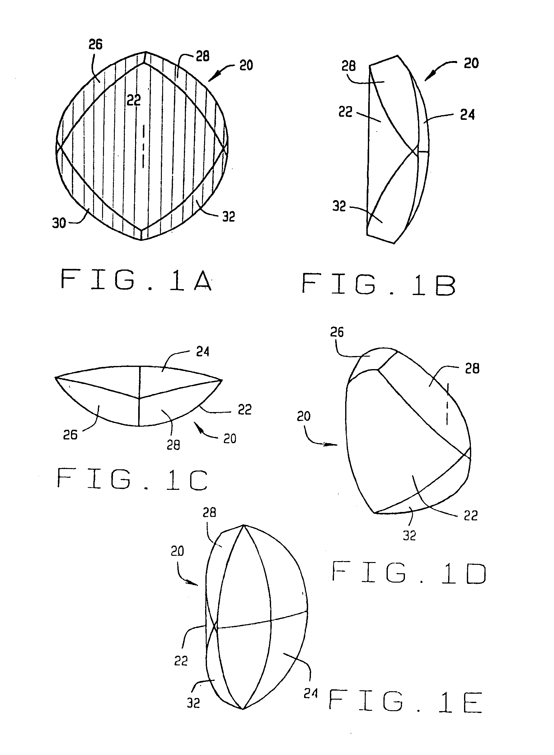 Rotating and pivoting magnet for magnetic navigation