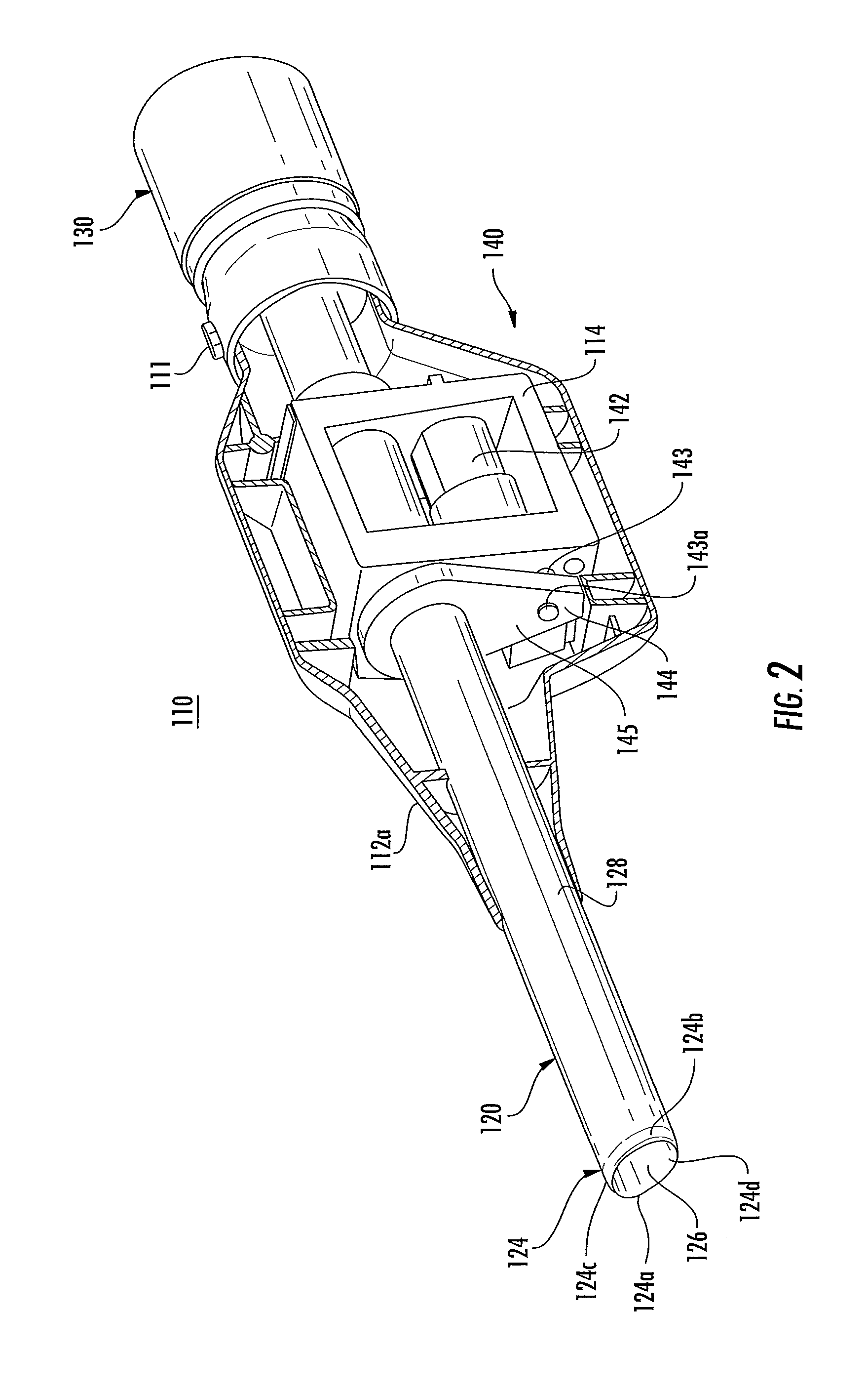 Devices, systems, and methods for tissue morcellation