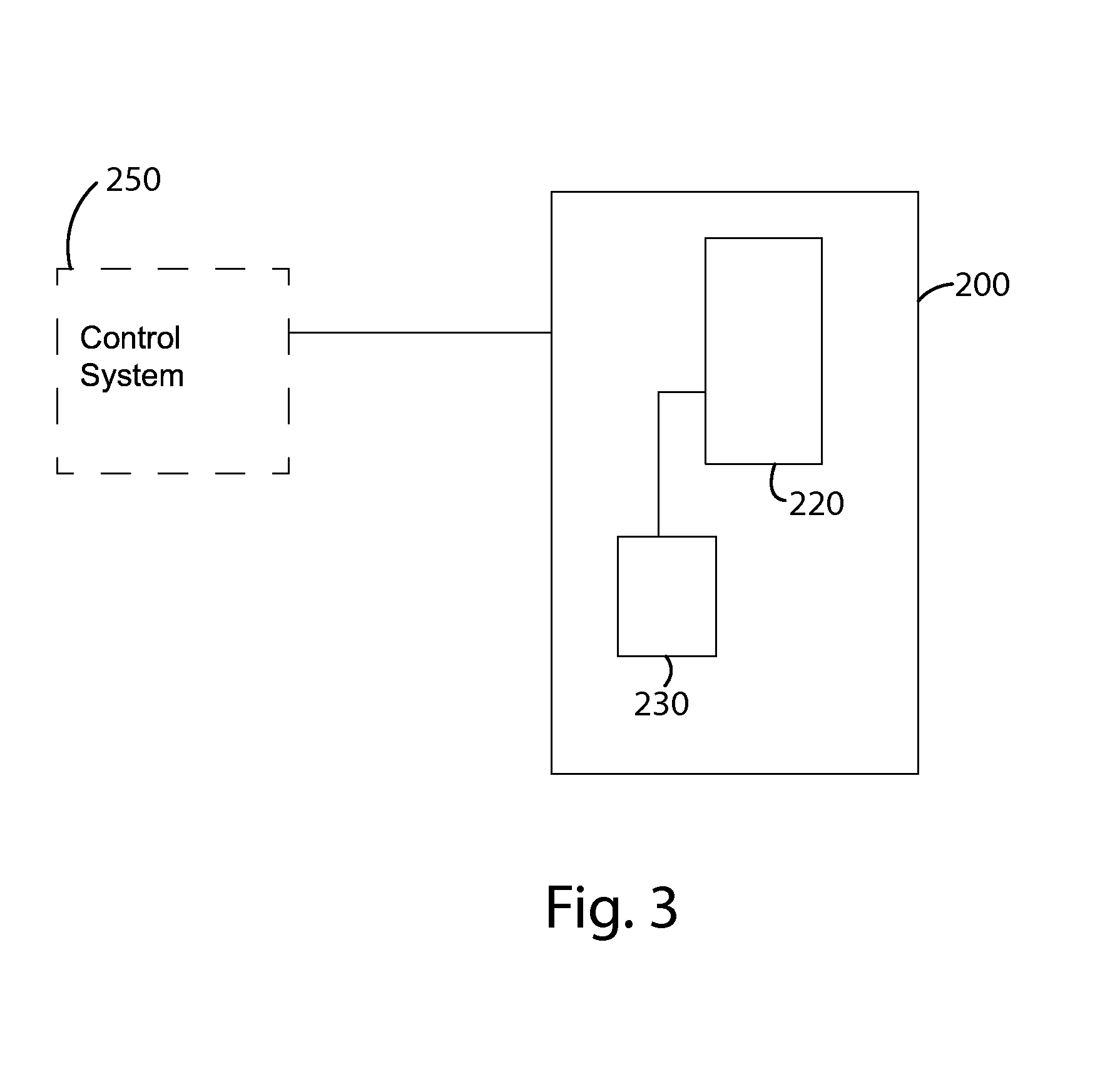 System for determining biofuel concentration