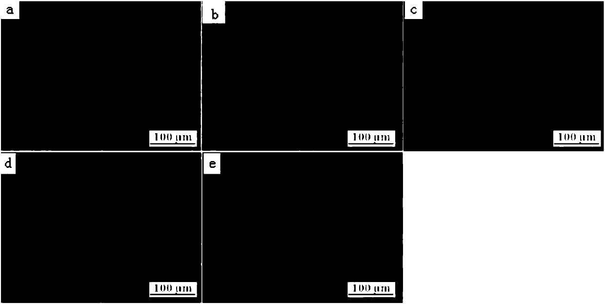 Preparation method for taro leaf water extract and anti-oxidization use of taro leaf water extract