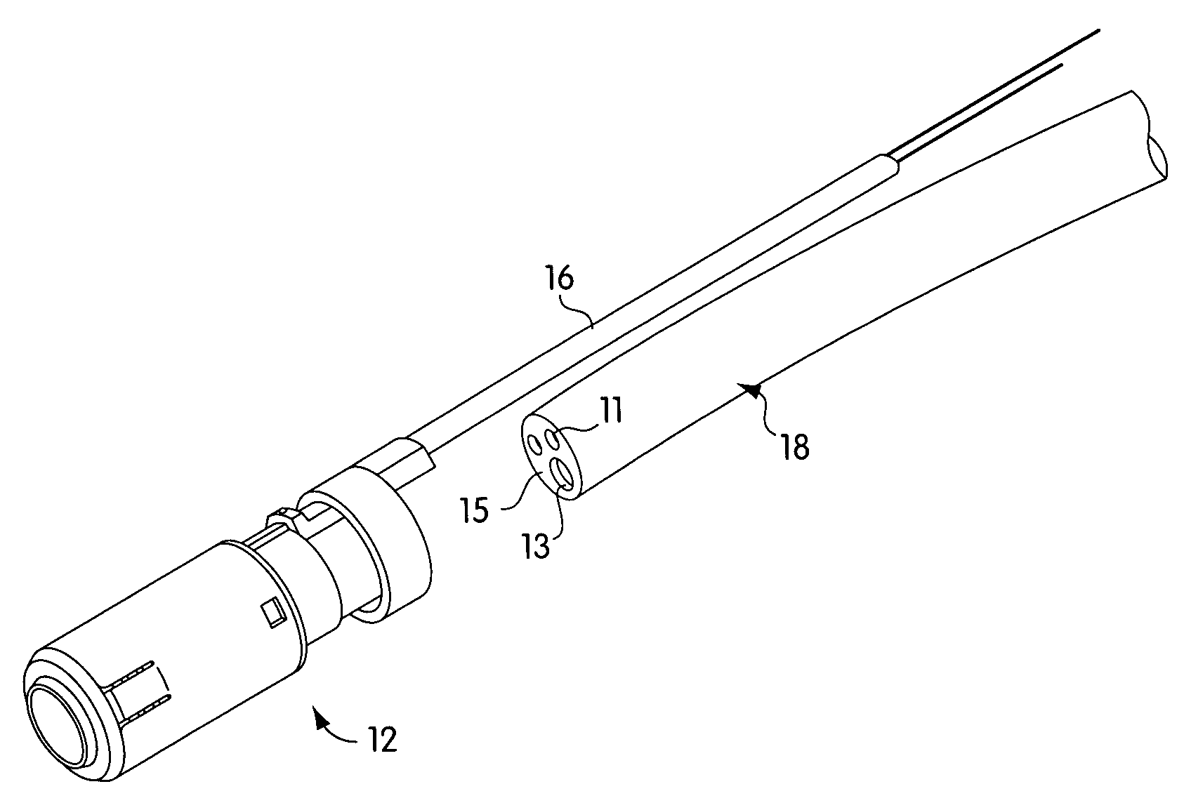 Endoscopic band ligator