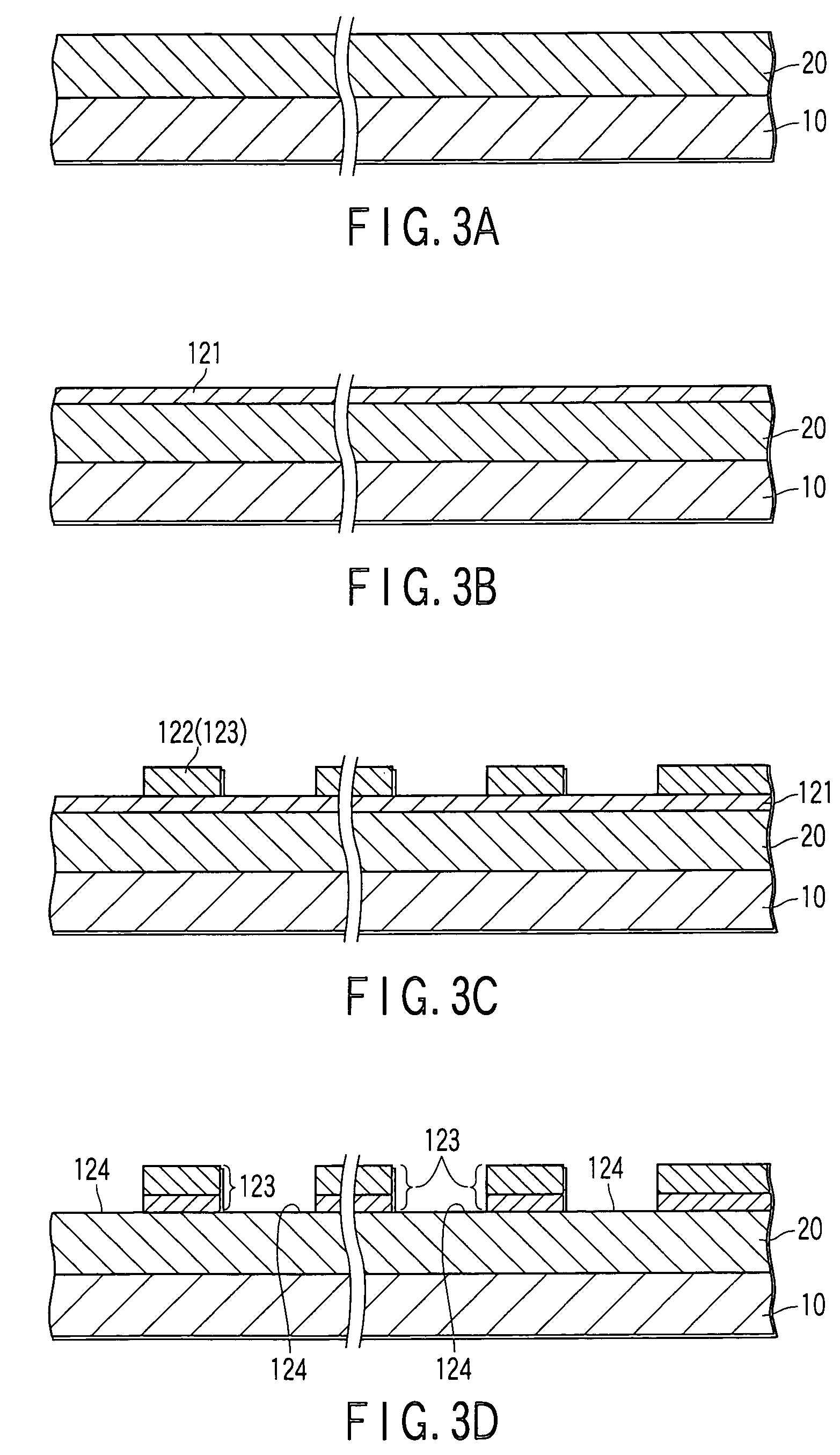 Optical branching unit, and method of manufacturing the same