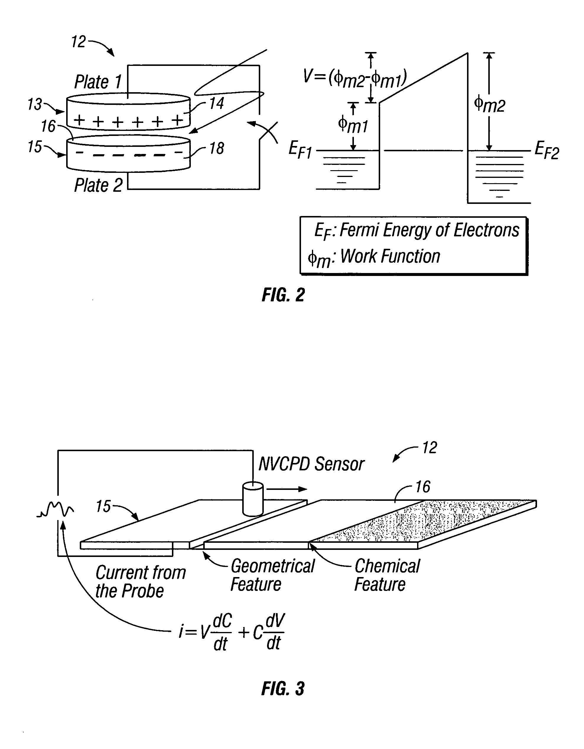Inspection system and apparatus