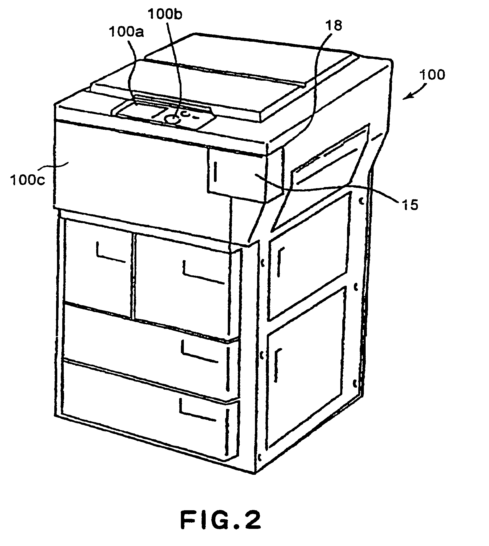 Developer supply container, and coupling-driving member for developer supply container