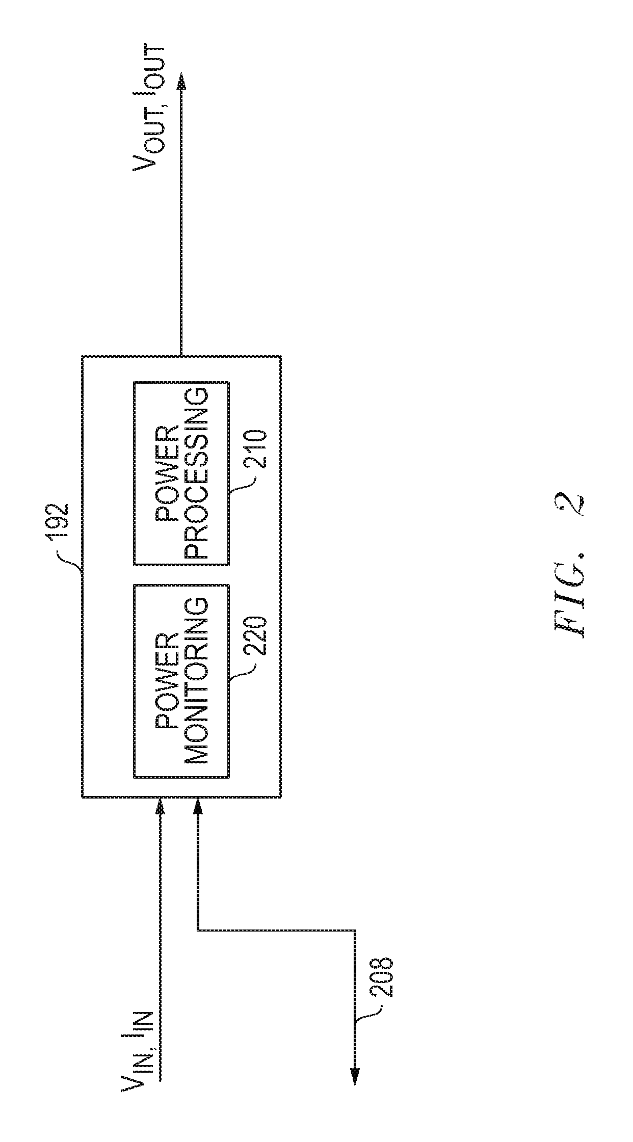 Systems and methods for dynamic management of switching frequency for voltage regulation