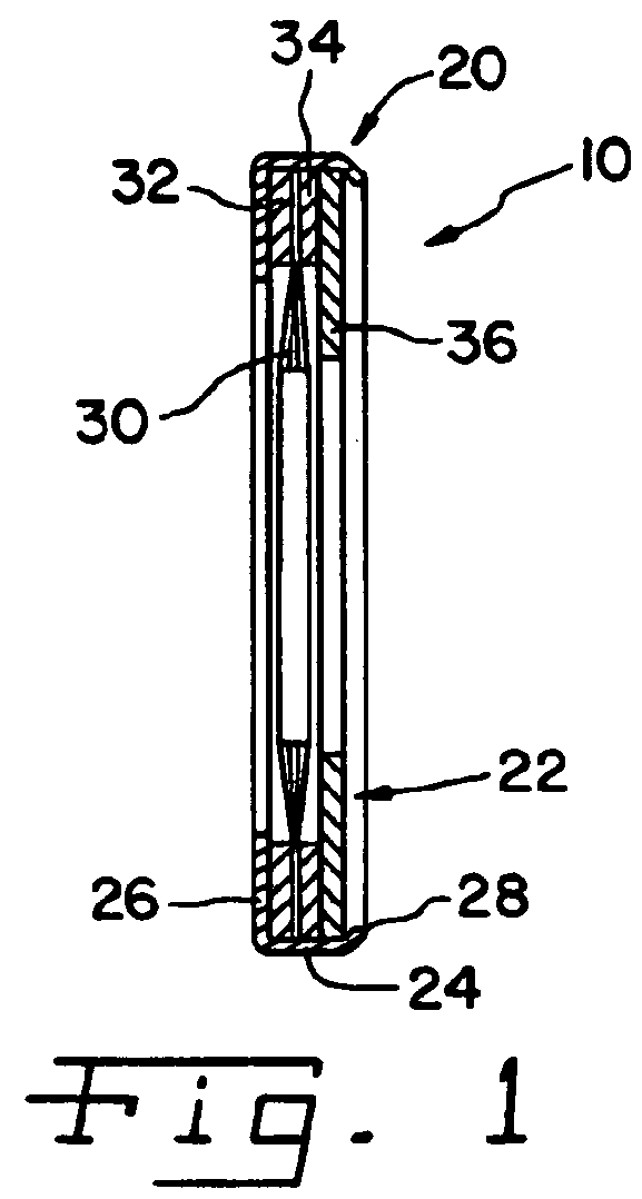 Shaft current control brush ring assembly