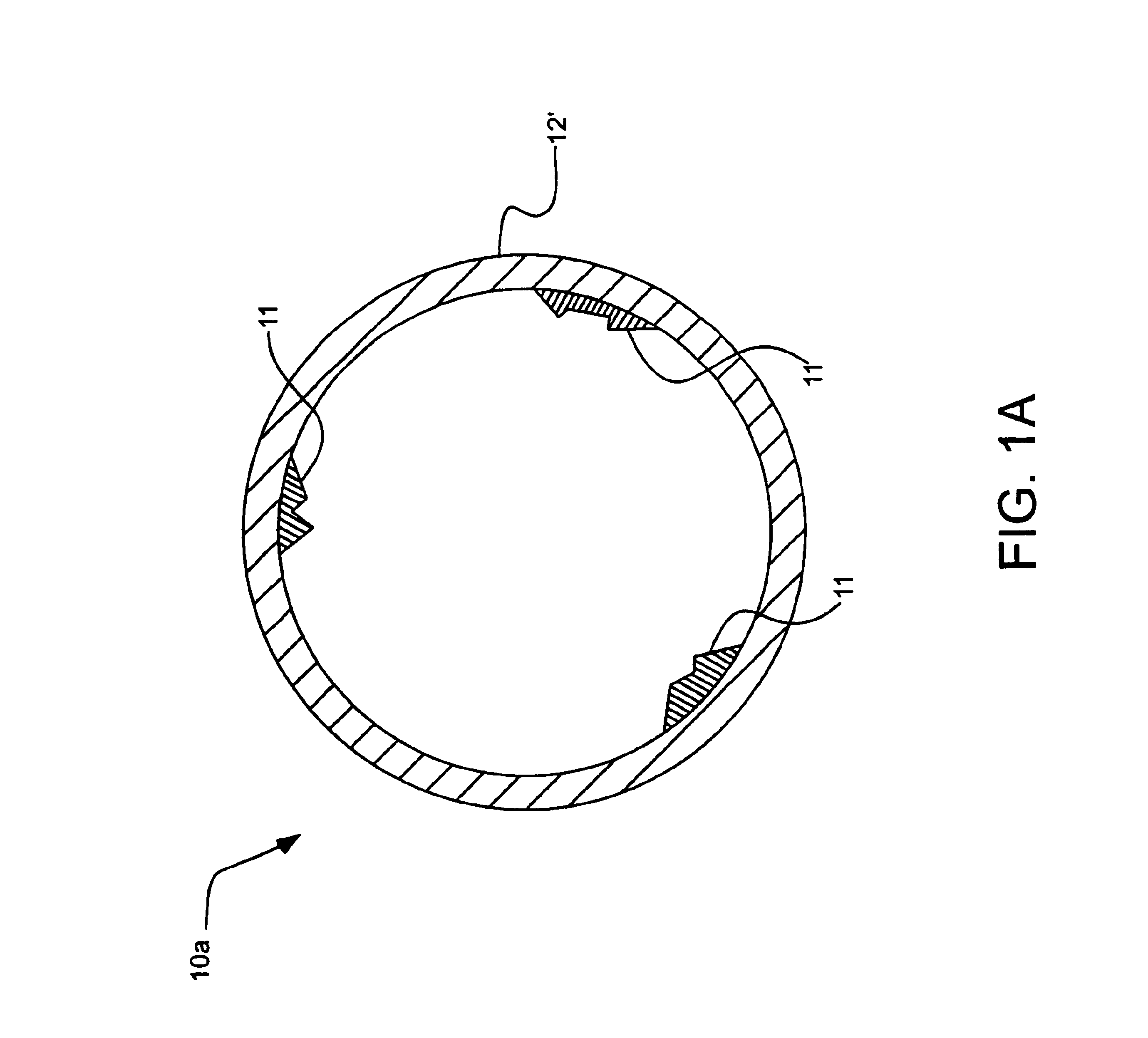 Controllable combustion method and device