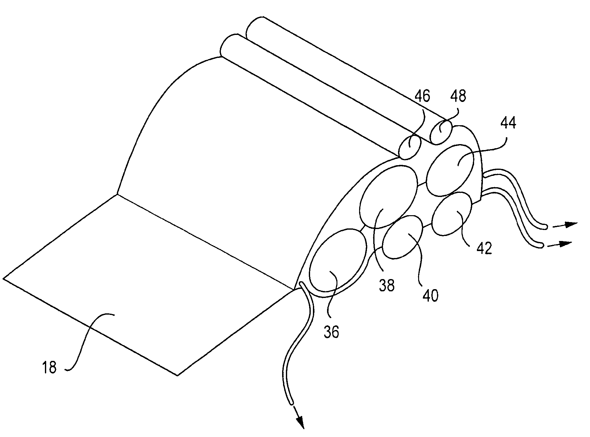 Apparatus and method to position a patient for airway management and endotracheal intubation