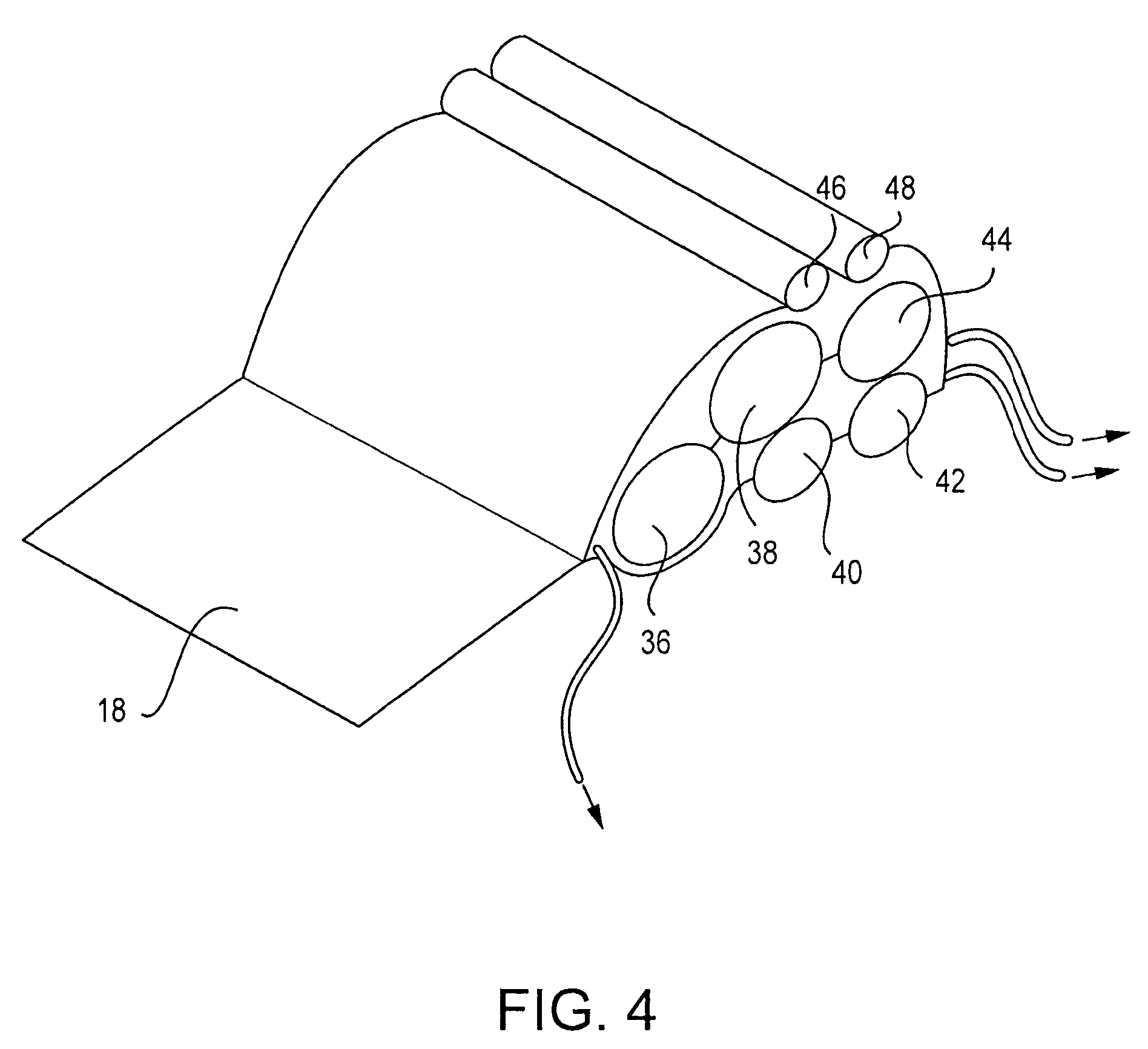 Apparatus and method to position a patient for airway management and endotracheal intubation