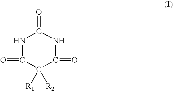 Flame retarding polymer electrolyte composition containing maleimides
