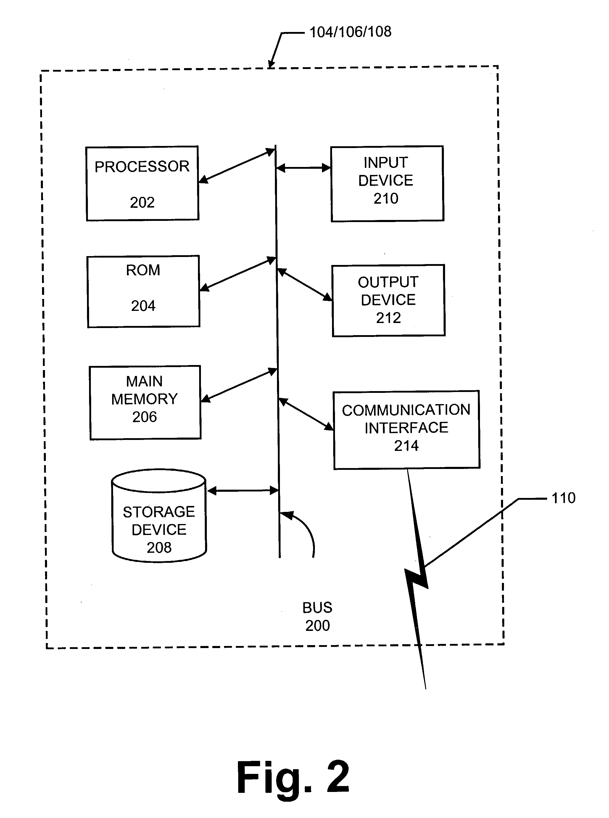 Computer-implemented system and method for matching clinical research monitors with clinical trial sponsors