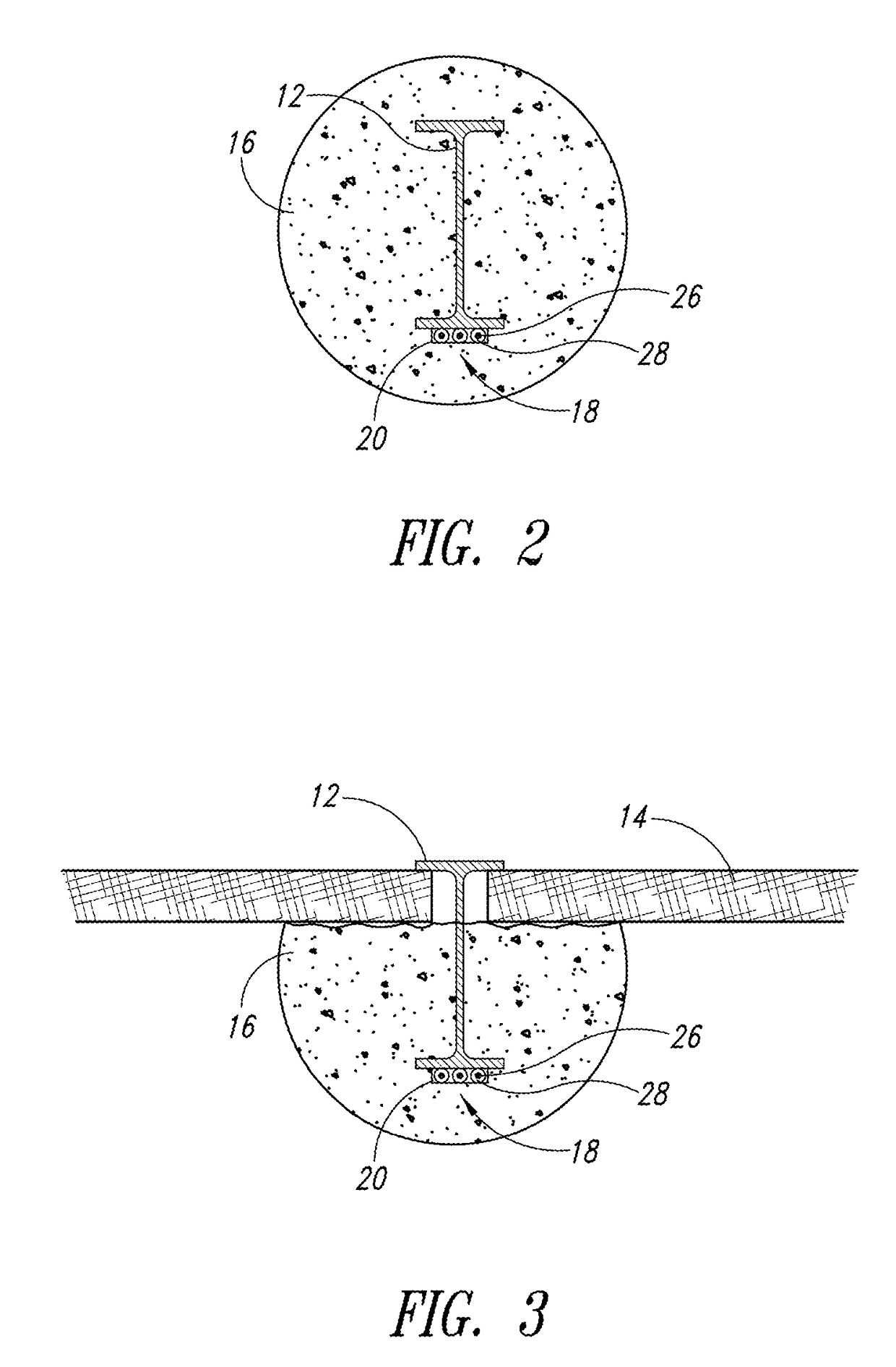 Systems and methods to reinforce excavation walls