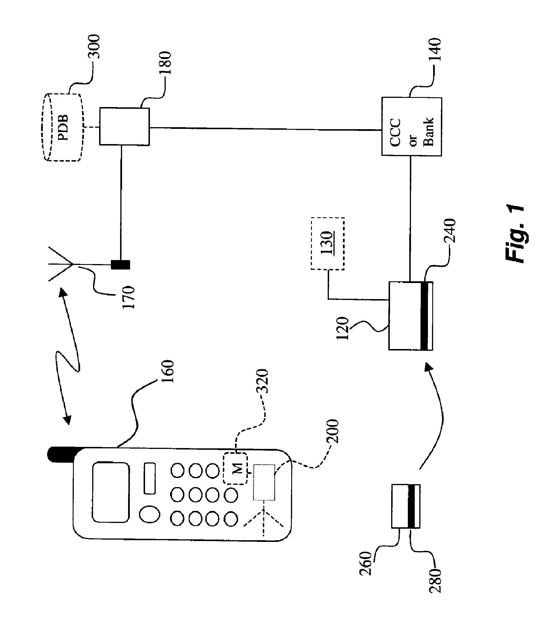 Method for identifying the georgrapic location of a router