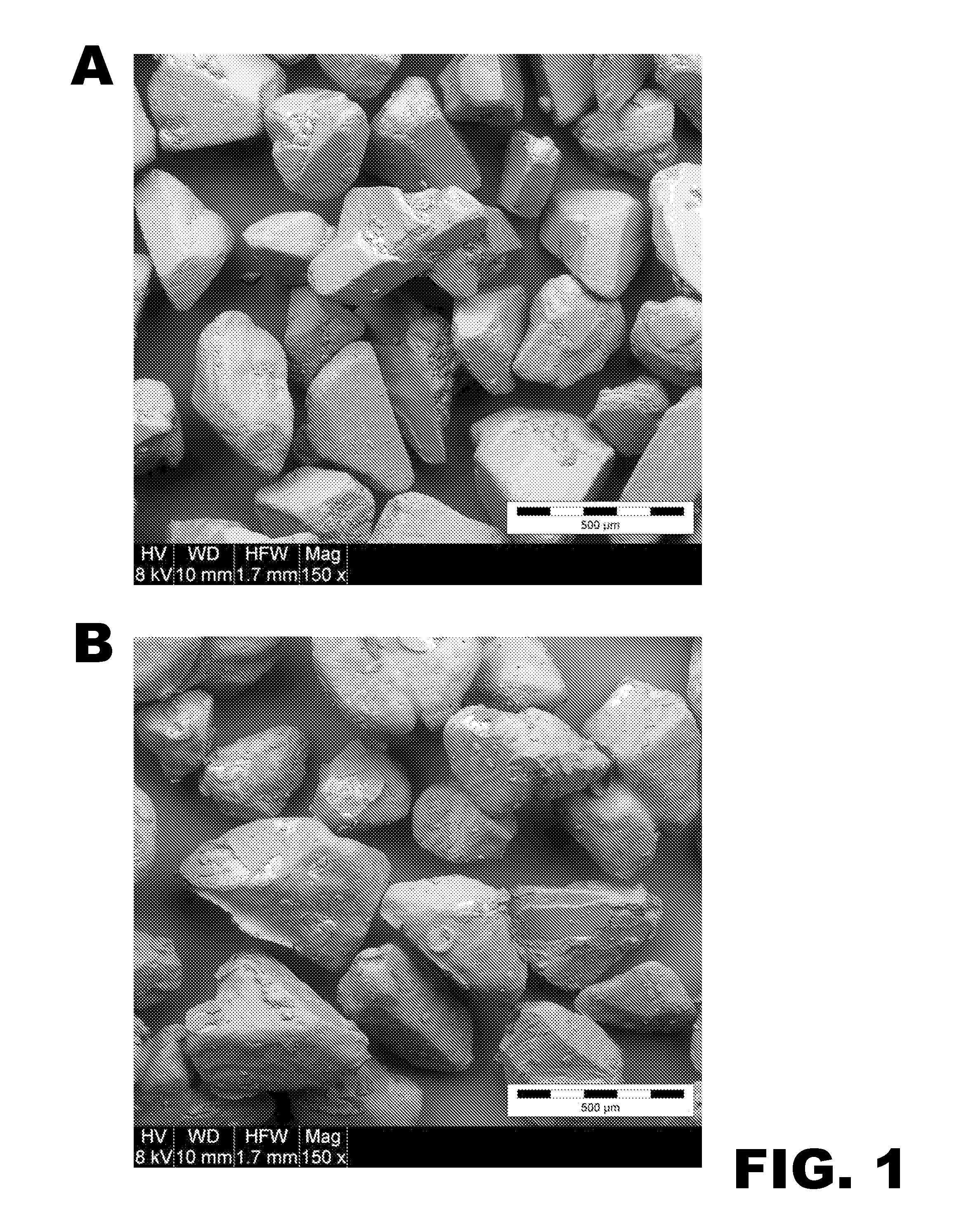 Immediate Release Pharmaceutical Compositions with Abuse Deterrent Properties