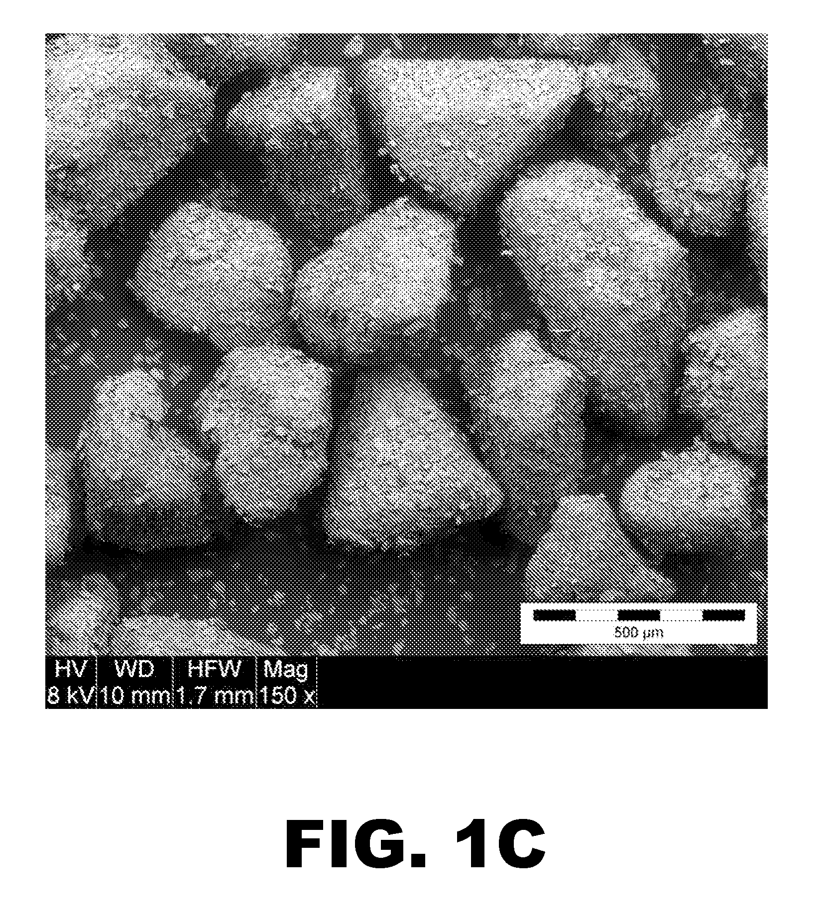 Immediate Release Pharmaceutical Compositions with Abuse Deterrent Properties