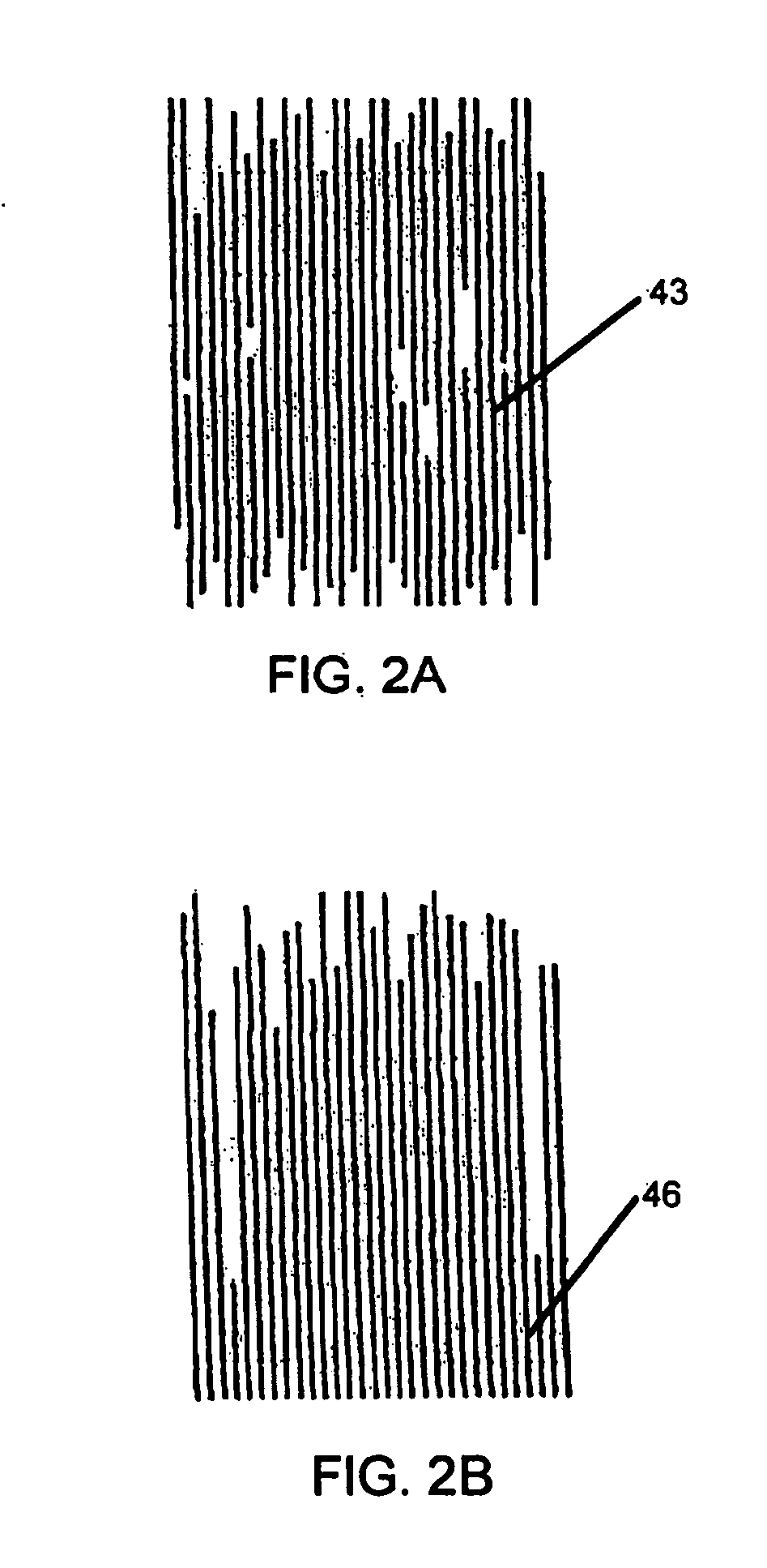 Automatic fiber processing system including method and apparatus for producing end-aligned fiber samples