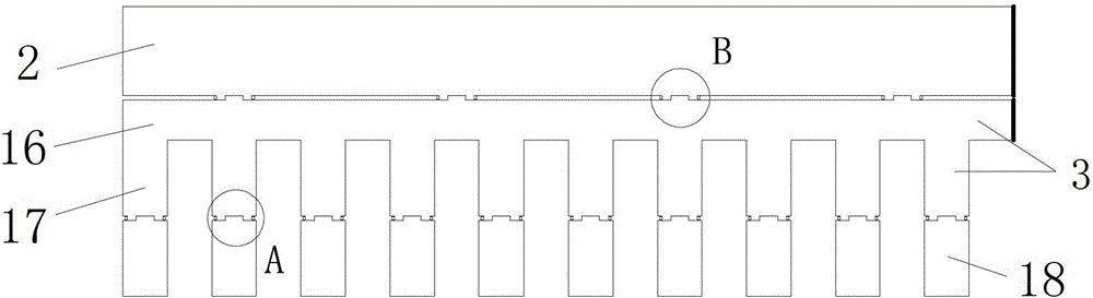 automatic turning bed