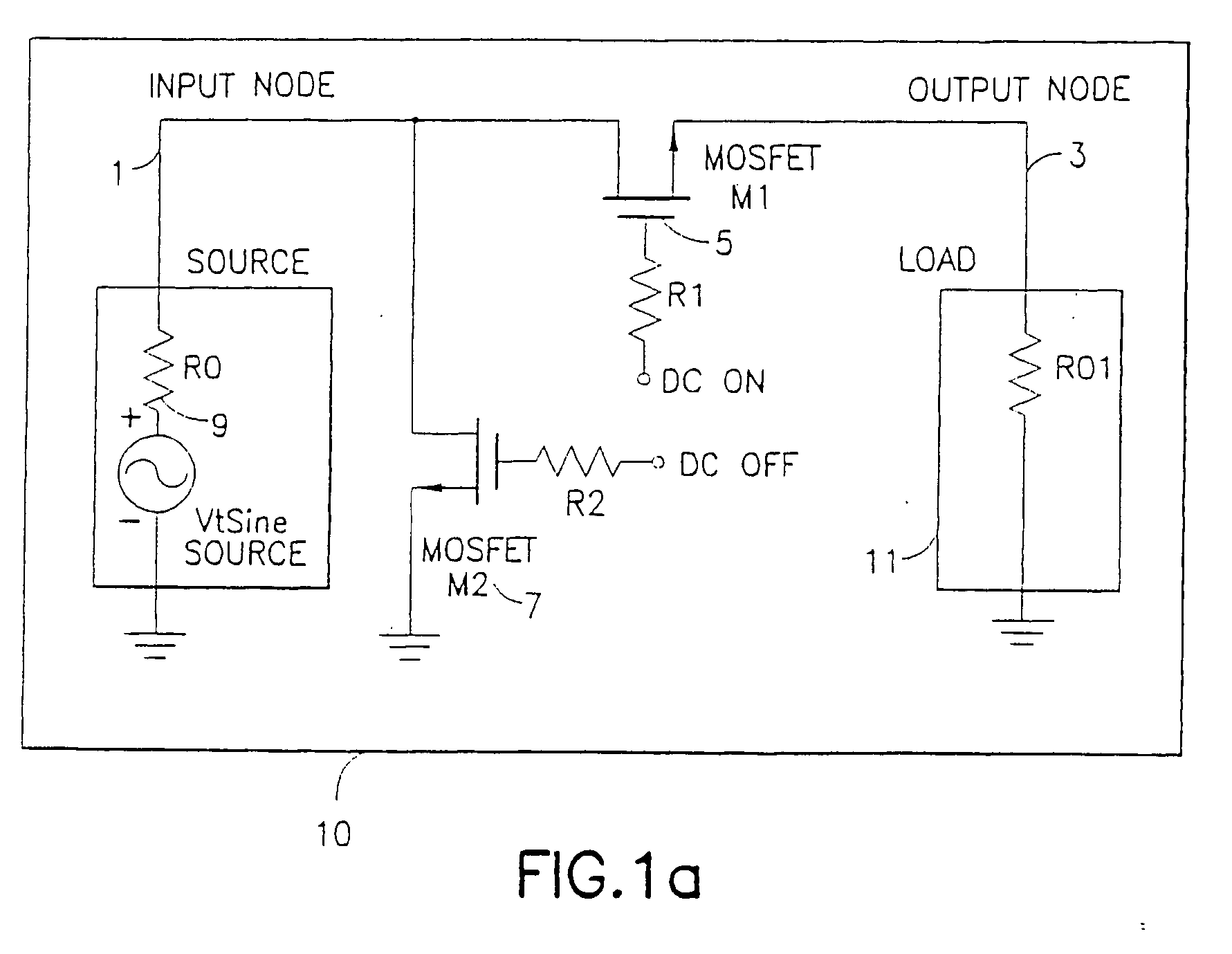 Symmetrically and asymmetrically stacked transistor grouping RF switch