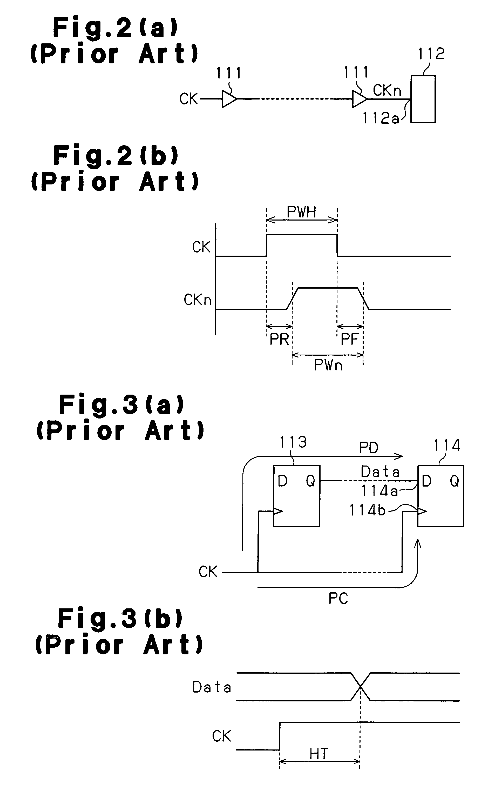Method and apparatus for verifying semiconductor integrated circuits