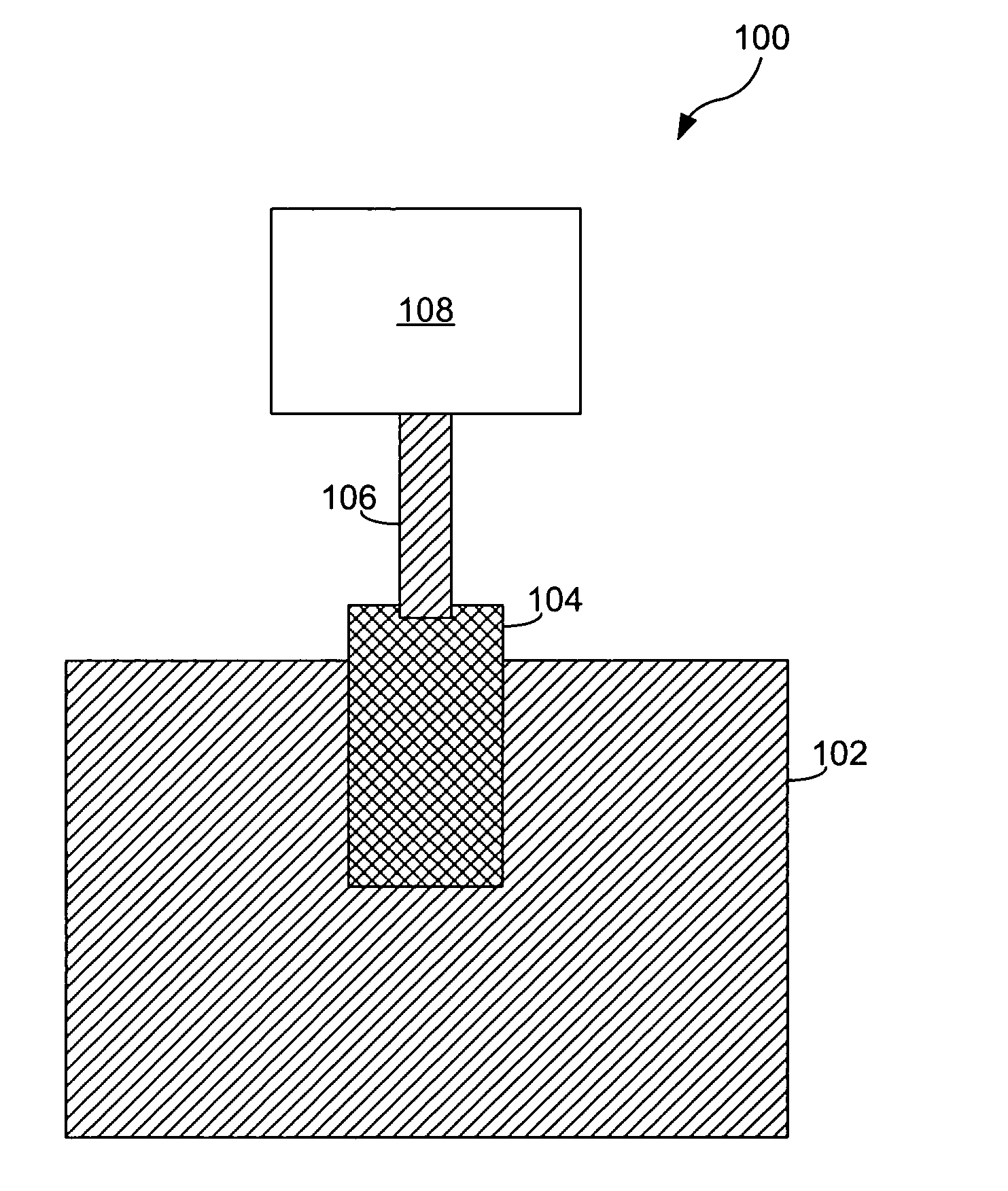 Method and apparatus for generating oxygen