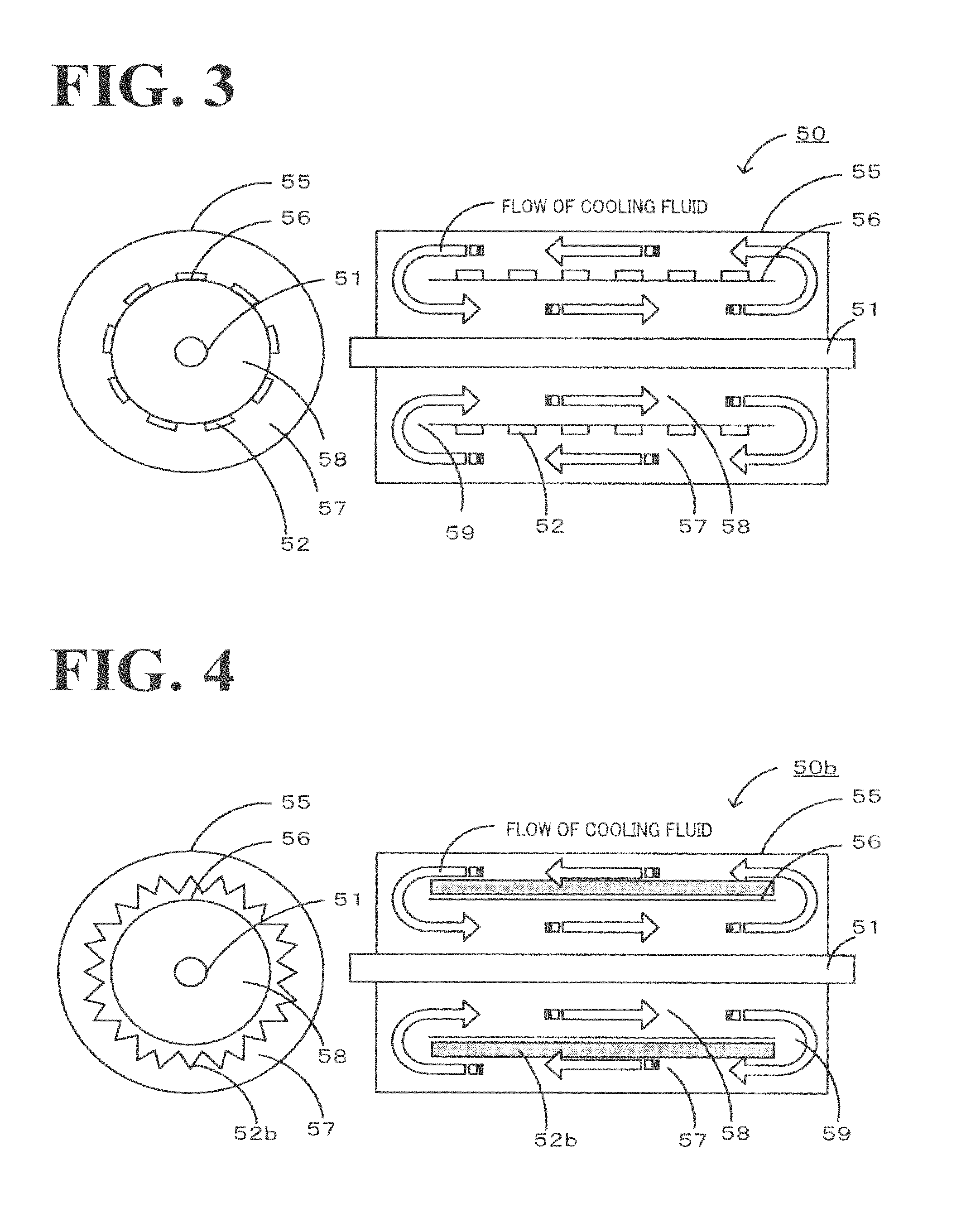 Production equipment and production method for precipitation hardened alloy strip