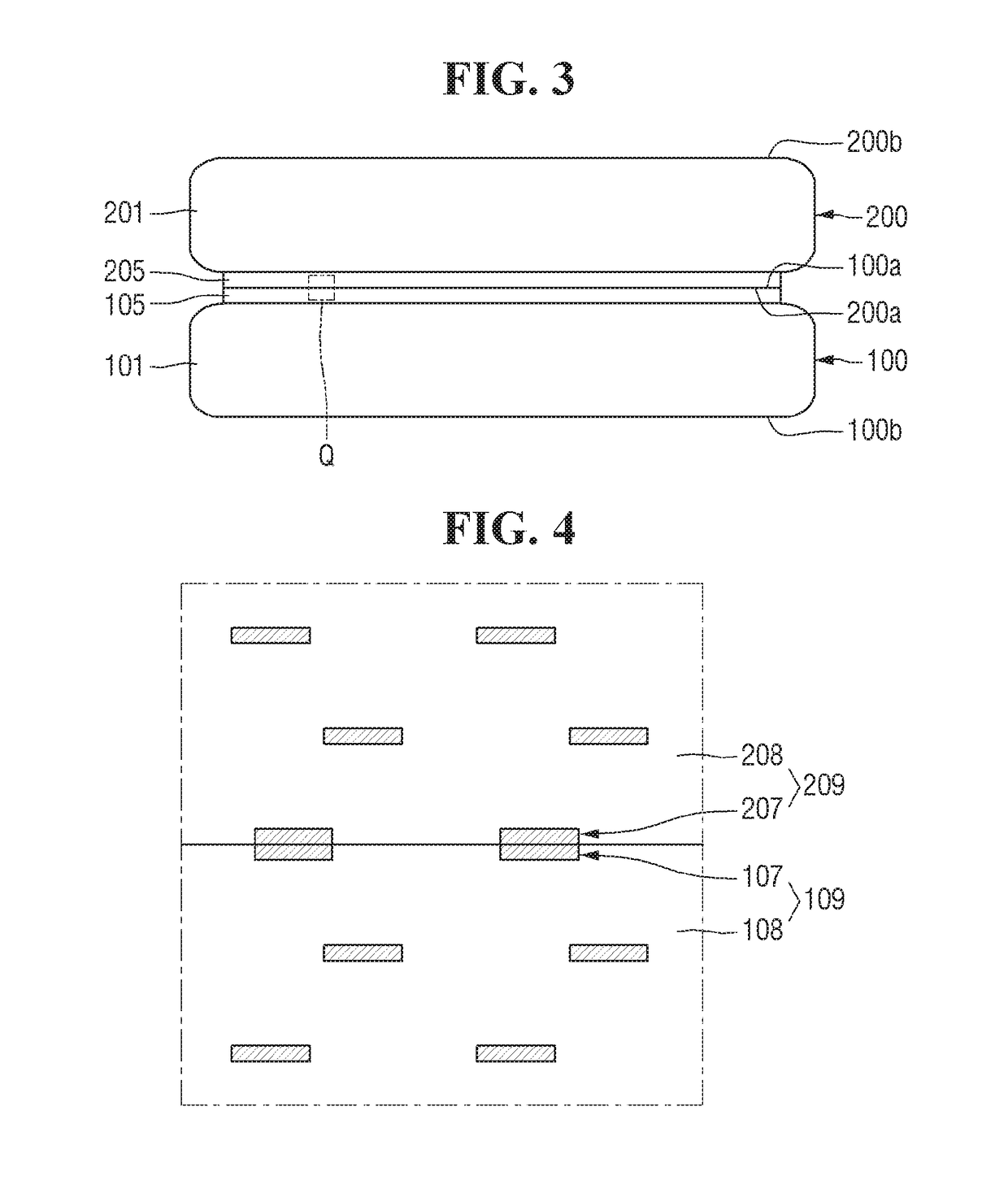 Method for fabricating substrate structure and substrate structure fabricated by using the method