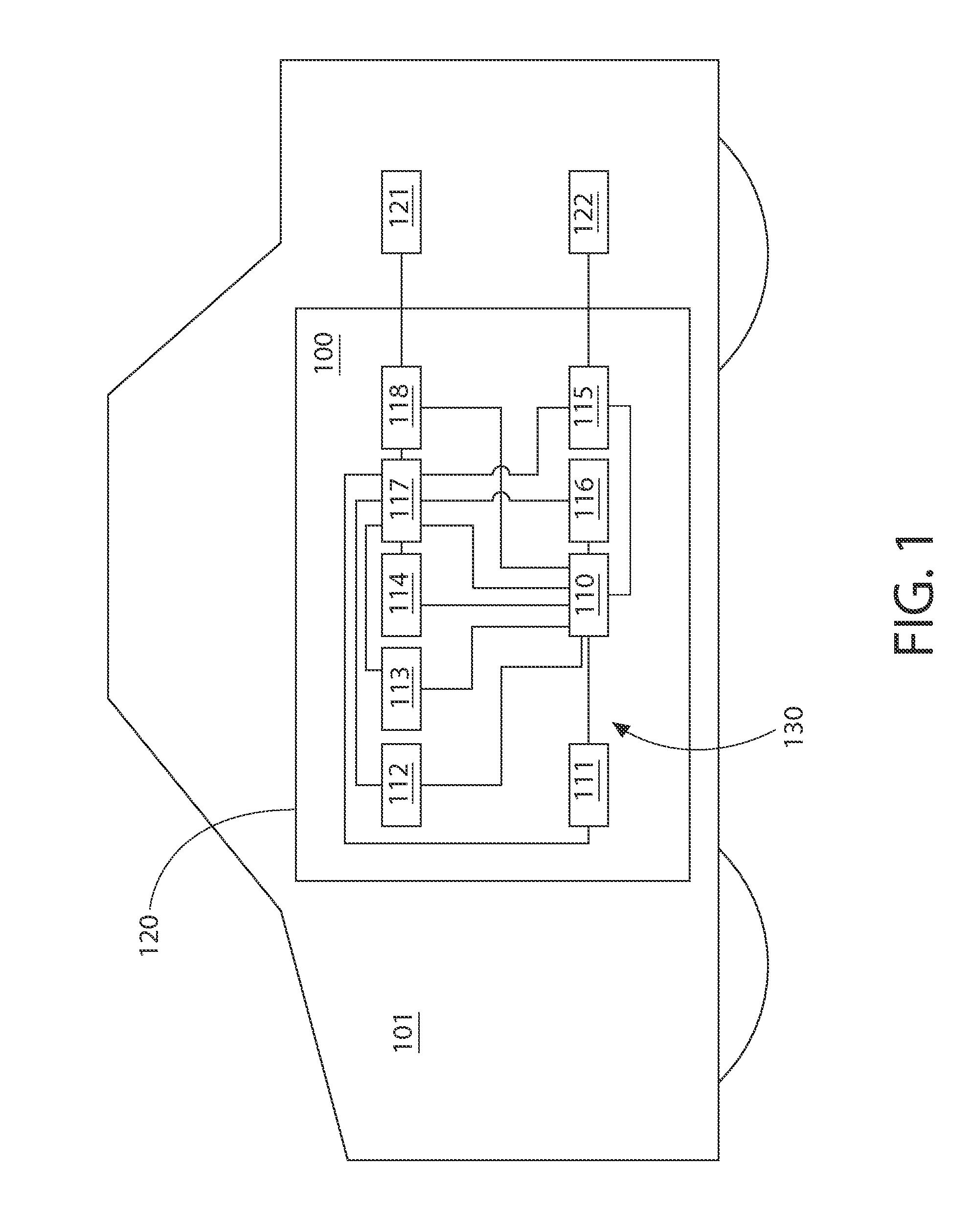 System, method and apparatus for tracking parking behavior of a vehicle