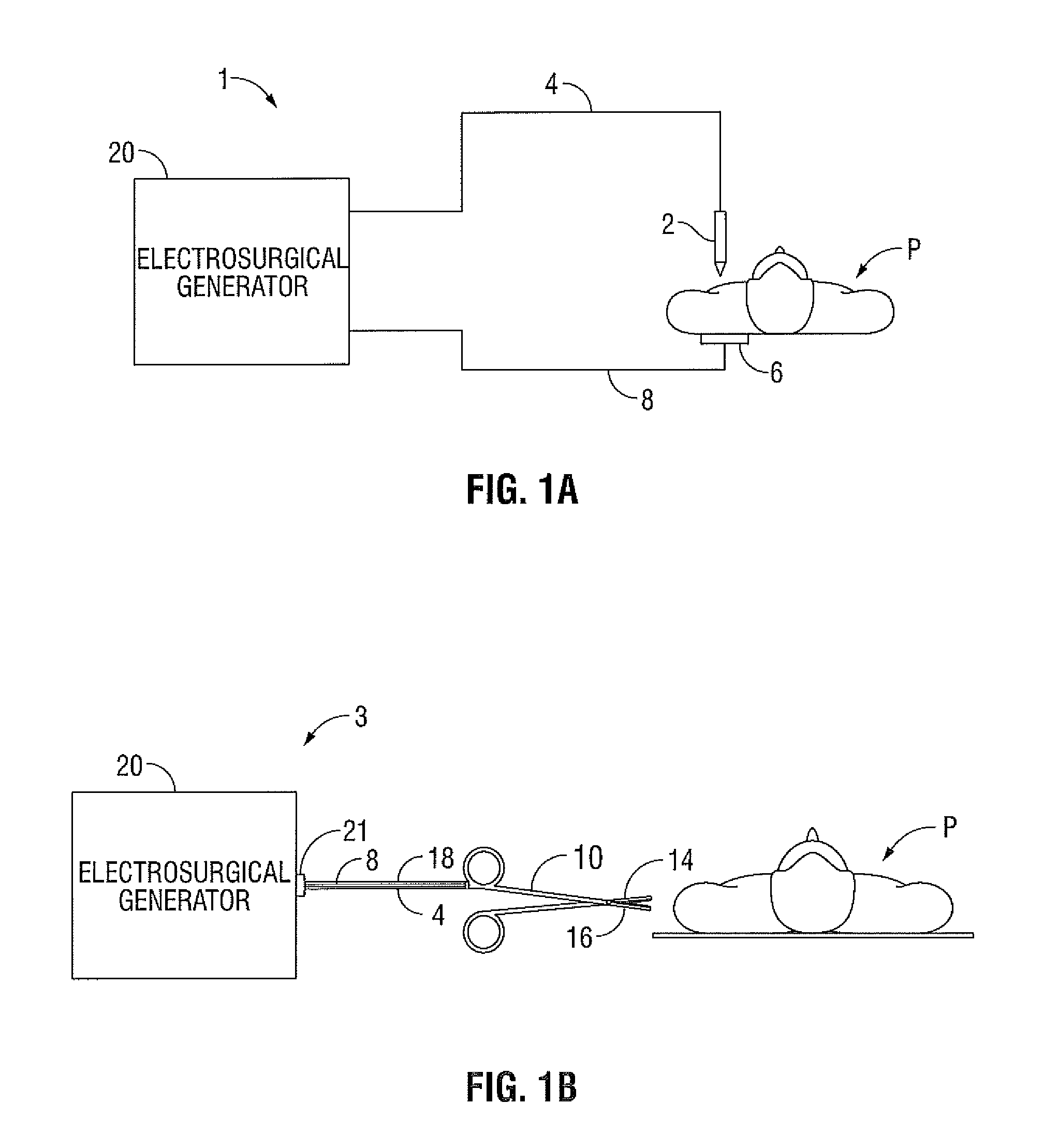 Current-Fed Push-Pull Converter with Passive Voltage Clamp
