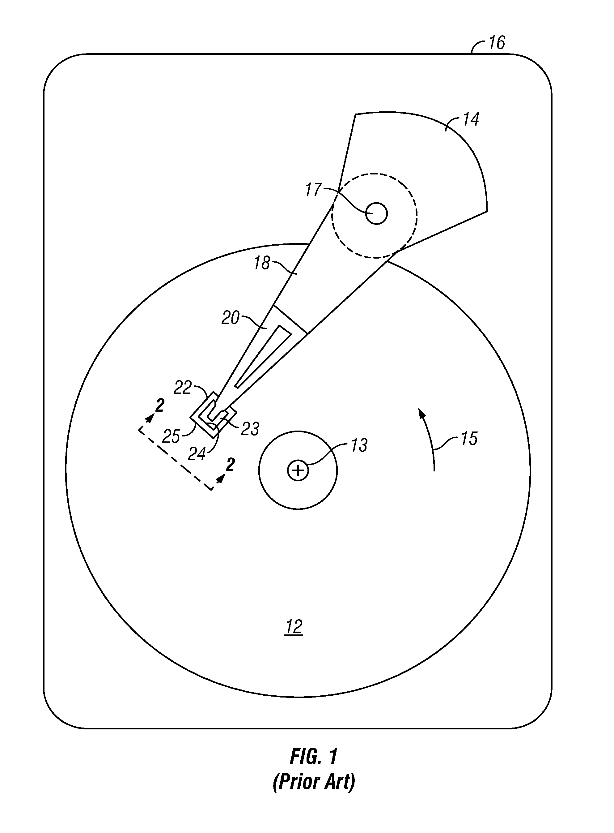 Current-perpendicular-to-the-plane (CPP) magnetoresistive sensor with antiparallel-free layer structure and low current-induced noise