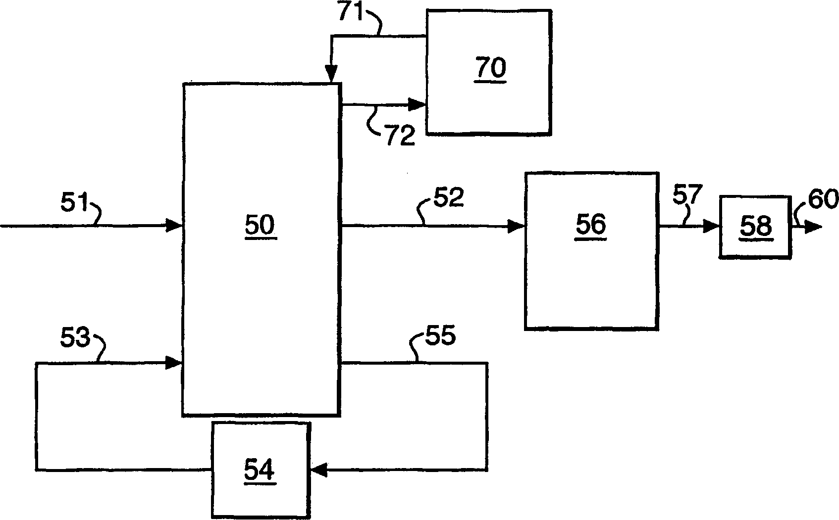 coding-method-and-device-eureka-patsnap-develop-intelligence-library