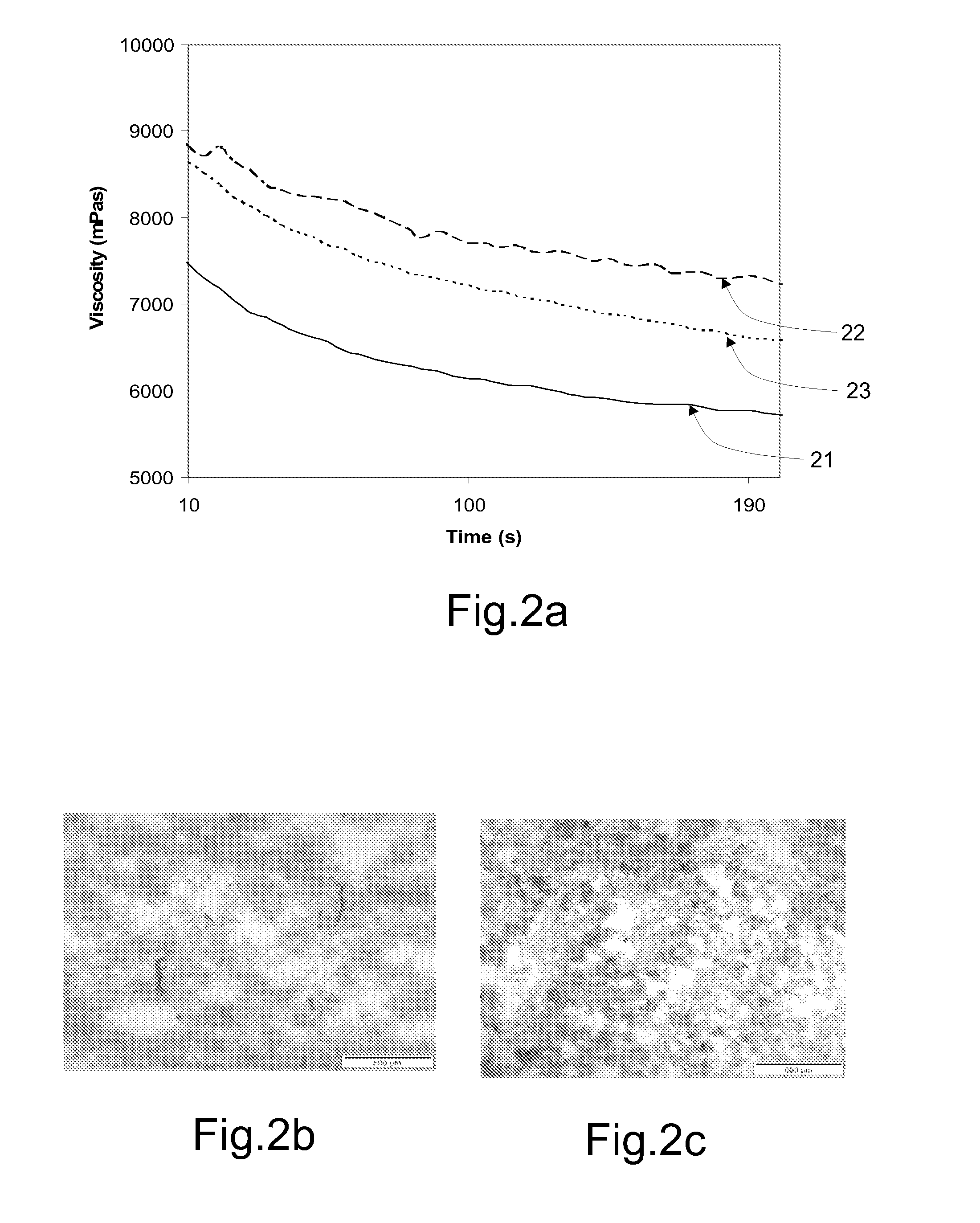 Method for manufacturing nanofibrillated cellulose pulp and use of the pulp in paper manufacturing or in nanofibrillated cellulose composites
