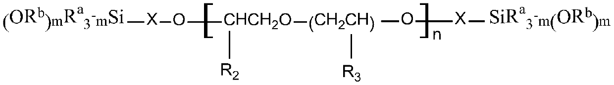 An anti-graffiti coating composition