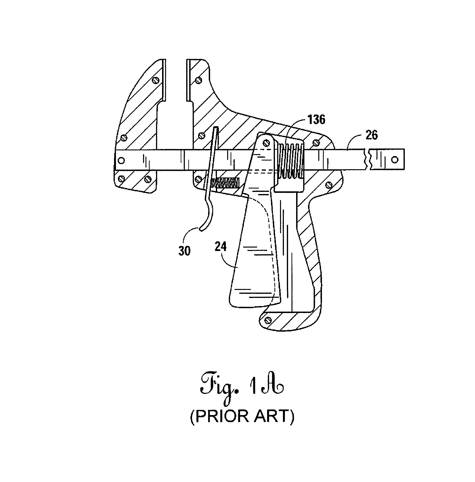 Ladder safety device having a building clamp assembly and a ladder hook assembly