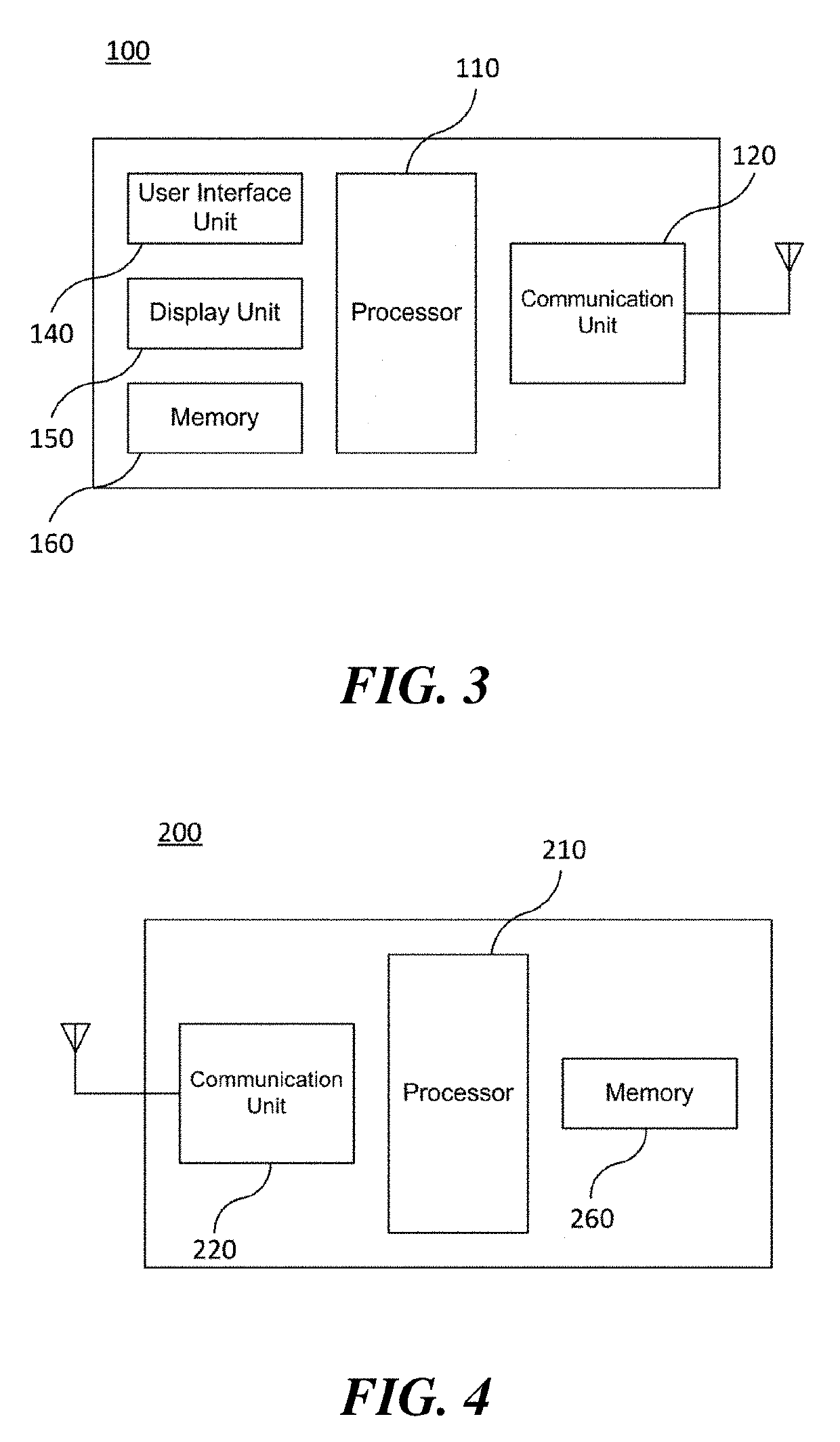 Aggregated-mpdu, method for transmitting response frame thereto, and wireless communication terminal using same
