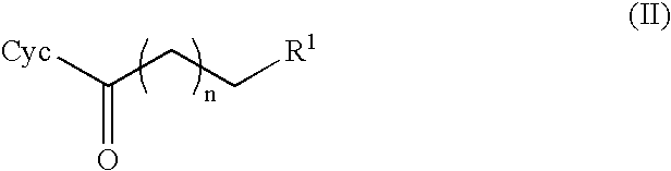 Enzymatic Reduction for Producing Optically Active Alcohols