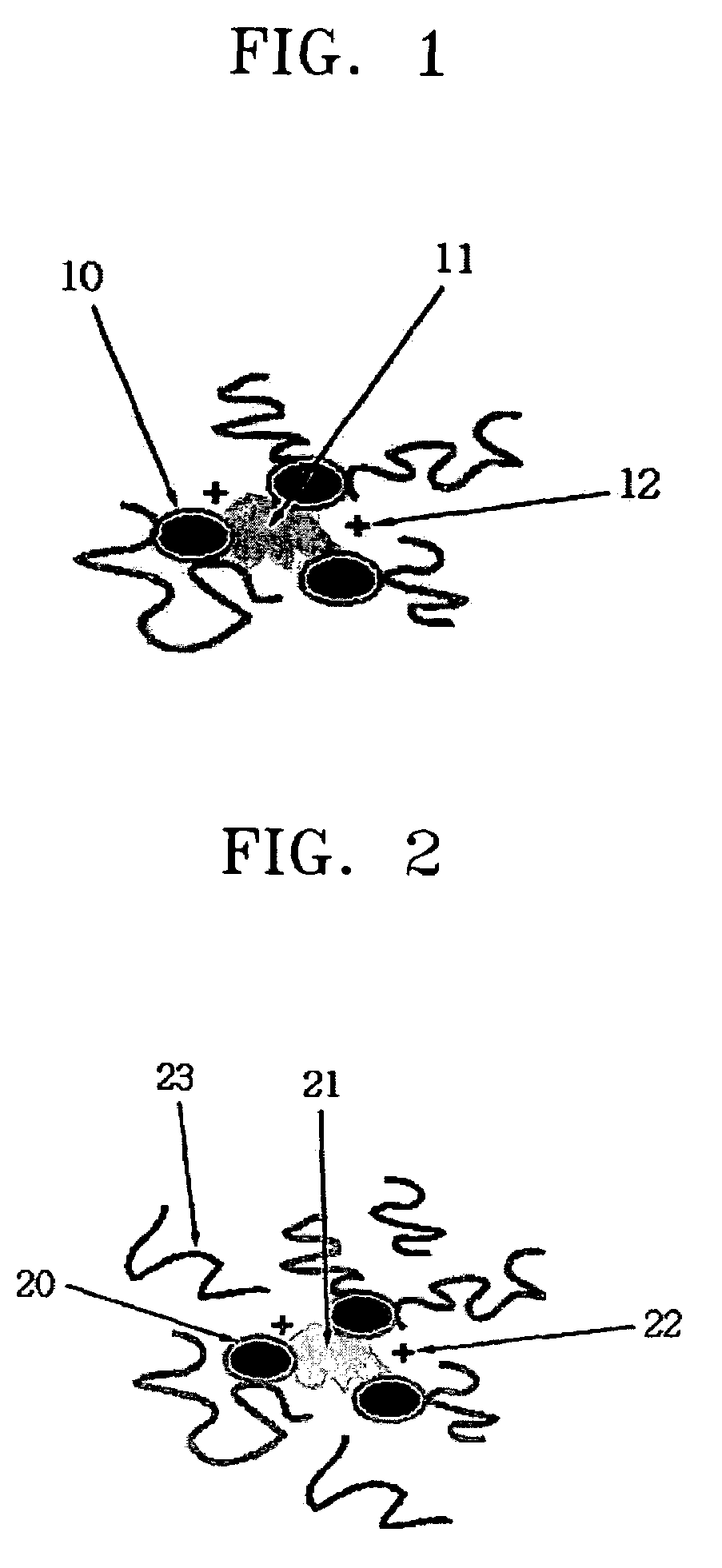 Liquid toner for electrophotography and method of preparing the same