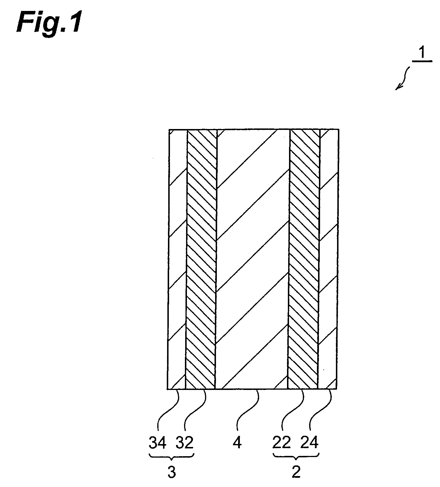 Electrode, electrochemical device, method for manufacturing electrode, and method for manufacturing electrochemical device