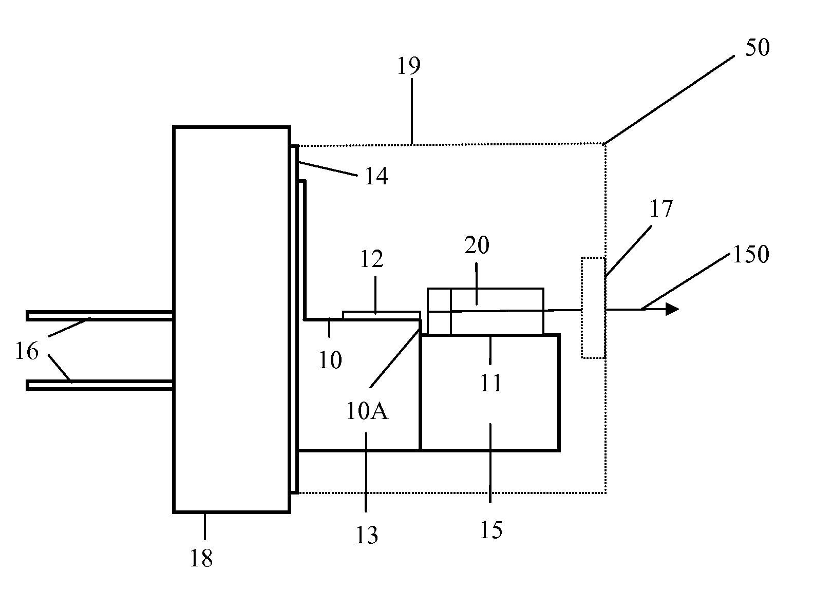 Methods for Producing Diode-Pumped Micro Lasers