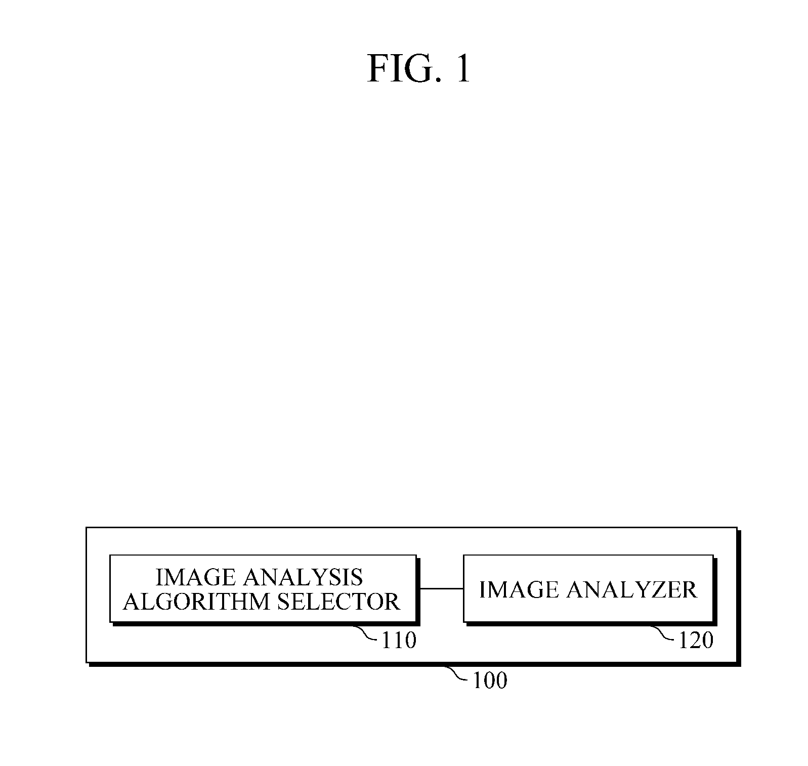 Apparatus and method for adaptive computer-aided diagnosis