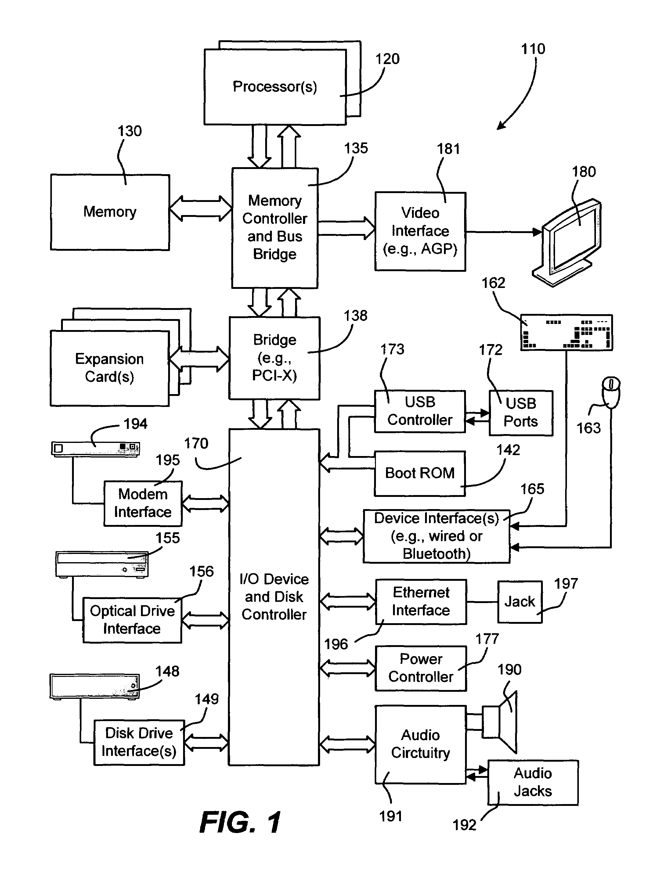 Method and system for dynamically patching an operating system's interrupt mechanism