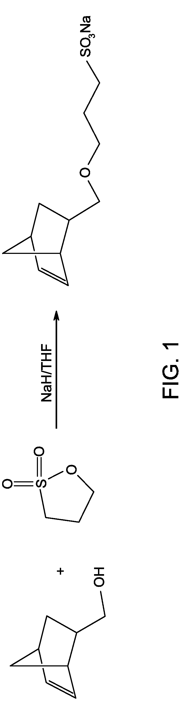 Composition and Associated Method