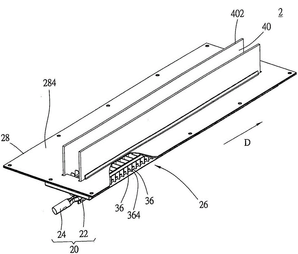 Methane gas combustion device and methane gas fireplace