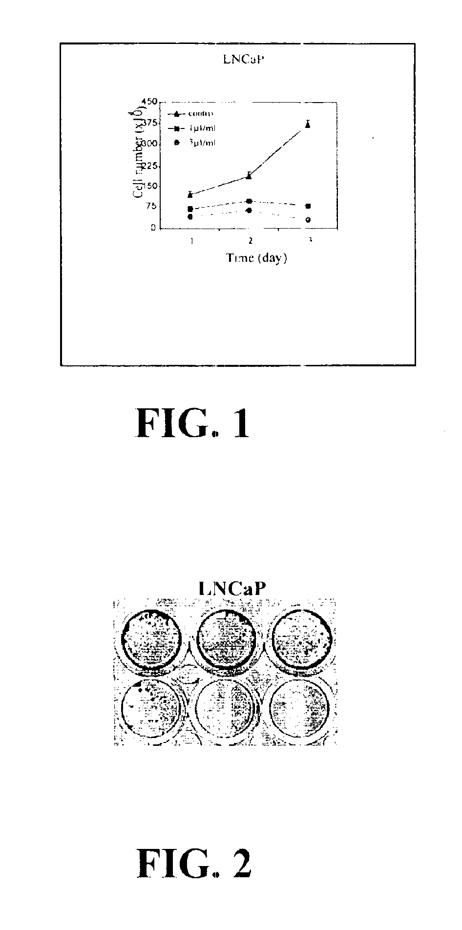 Compositions and methods for prostate and kidney health and disorders, an herbal preparation