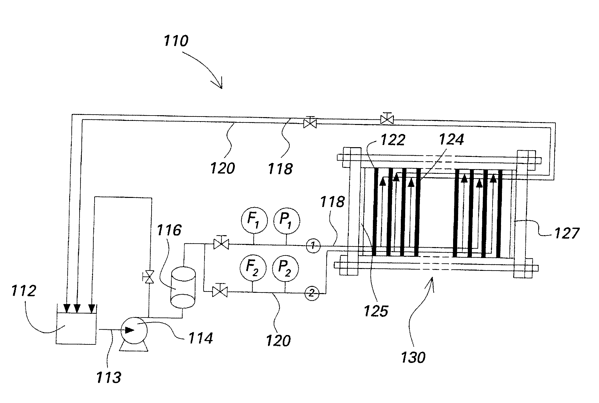 Non-faraday based systems, devices and methods for removing ionic species from liquid
