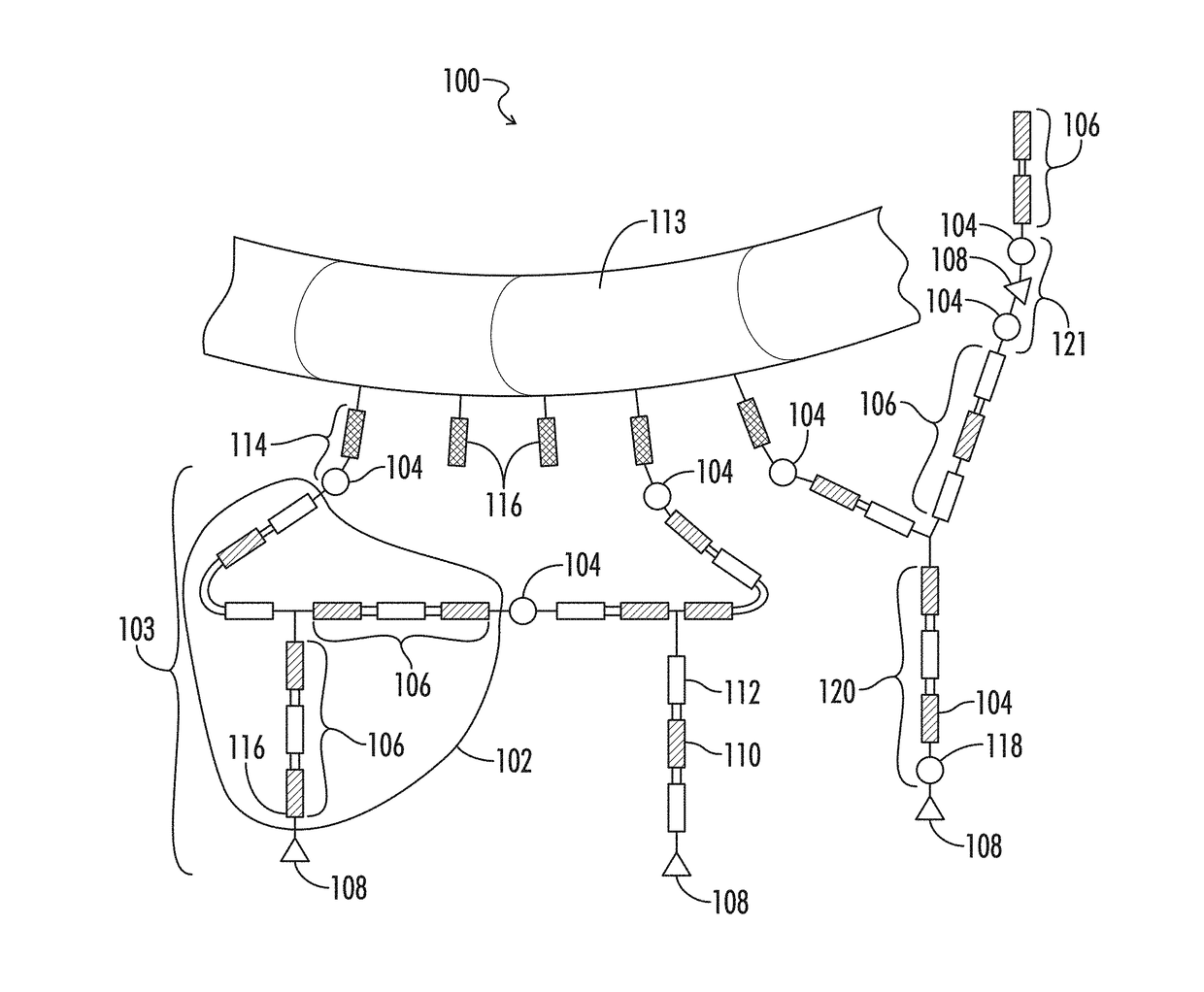 Multiphase Gel