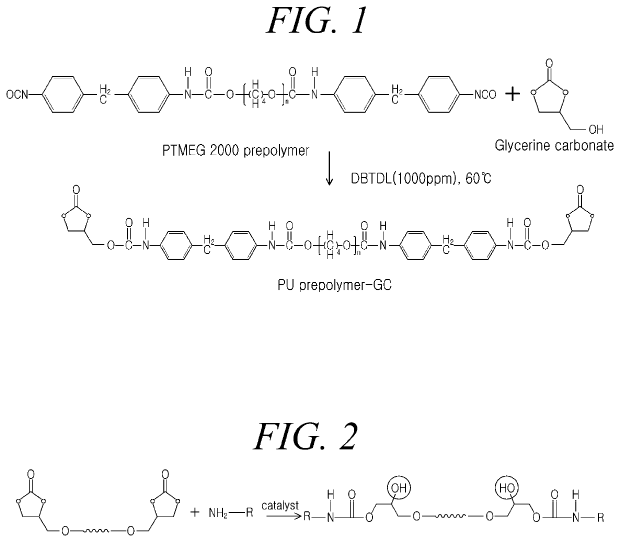 Adhesive composition and method of manufacturing nonpneumatic tire by using same