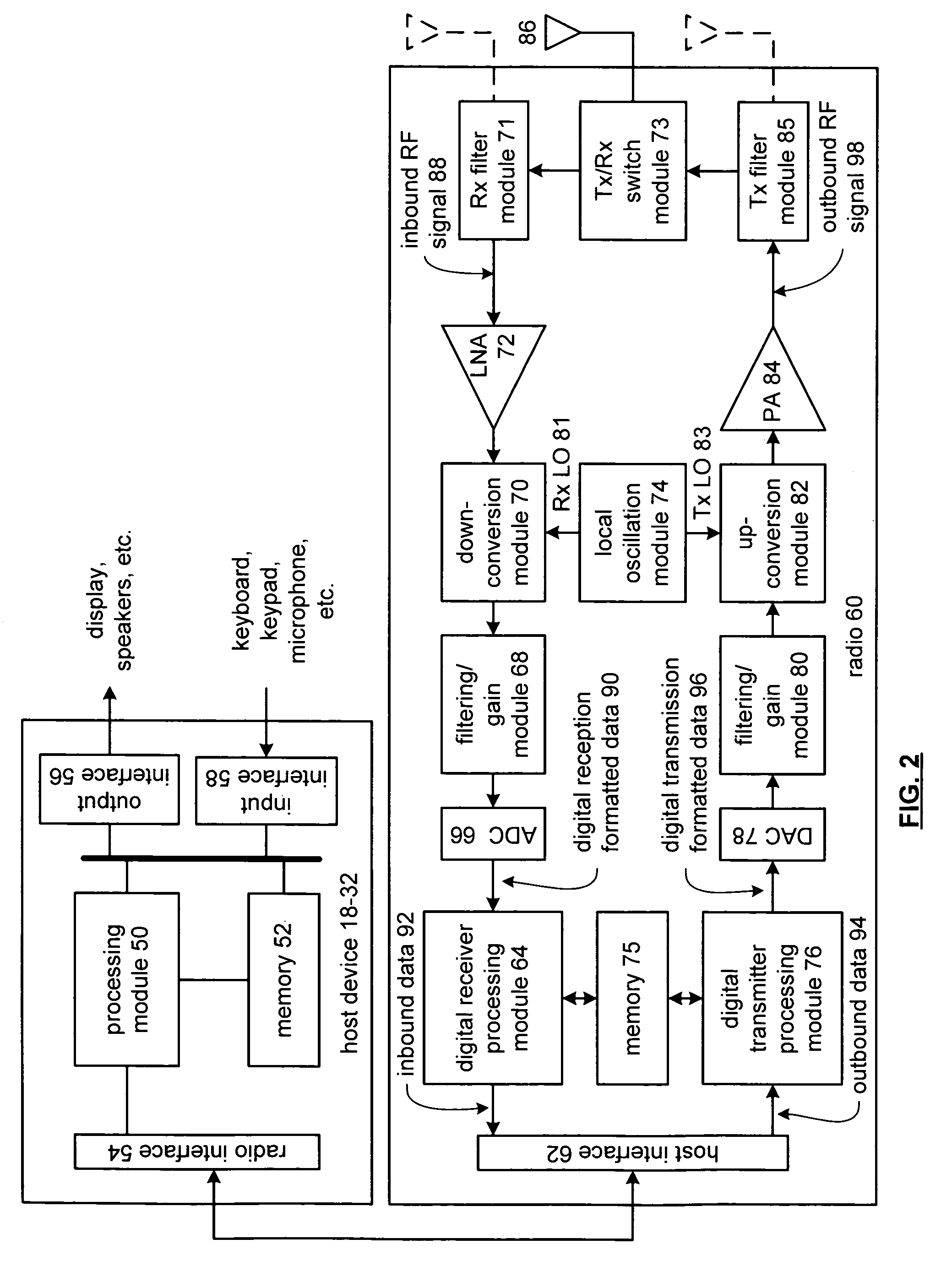 High speed differential signaling logic gate and applications thereof