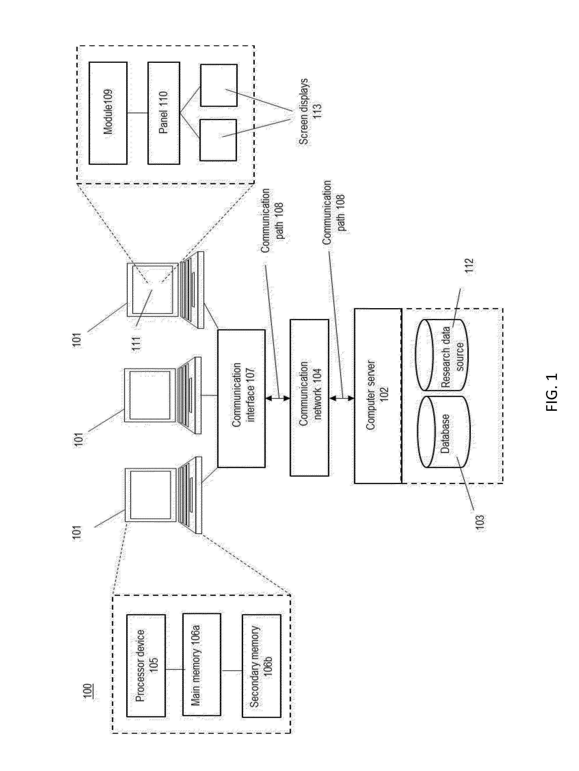 Systems and Methods for Managing Home Mortgage Loans