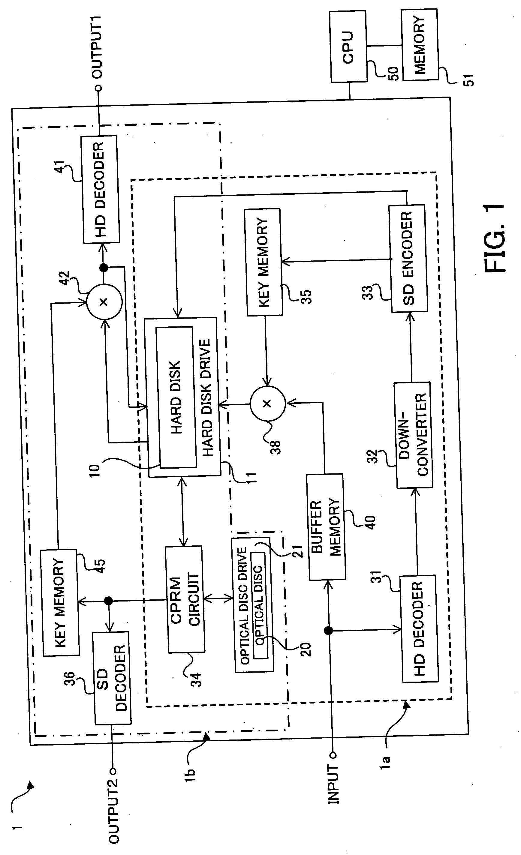 Information record apparatus and method, information reproduction apparatus and method, and computer program product