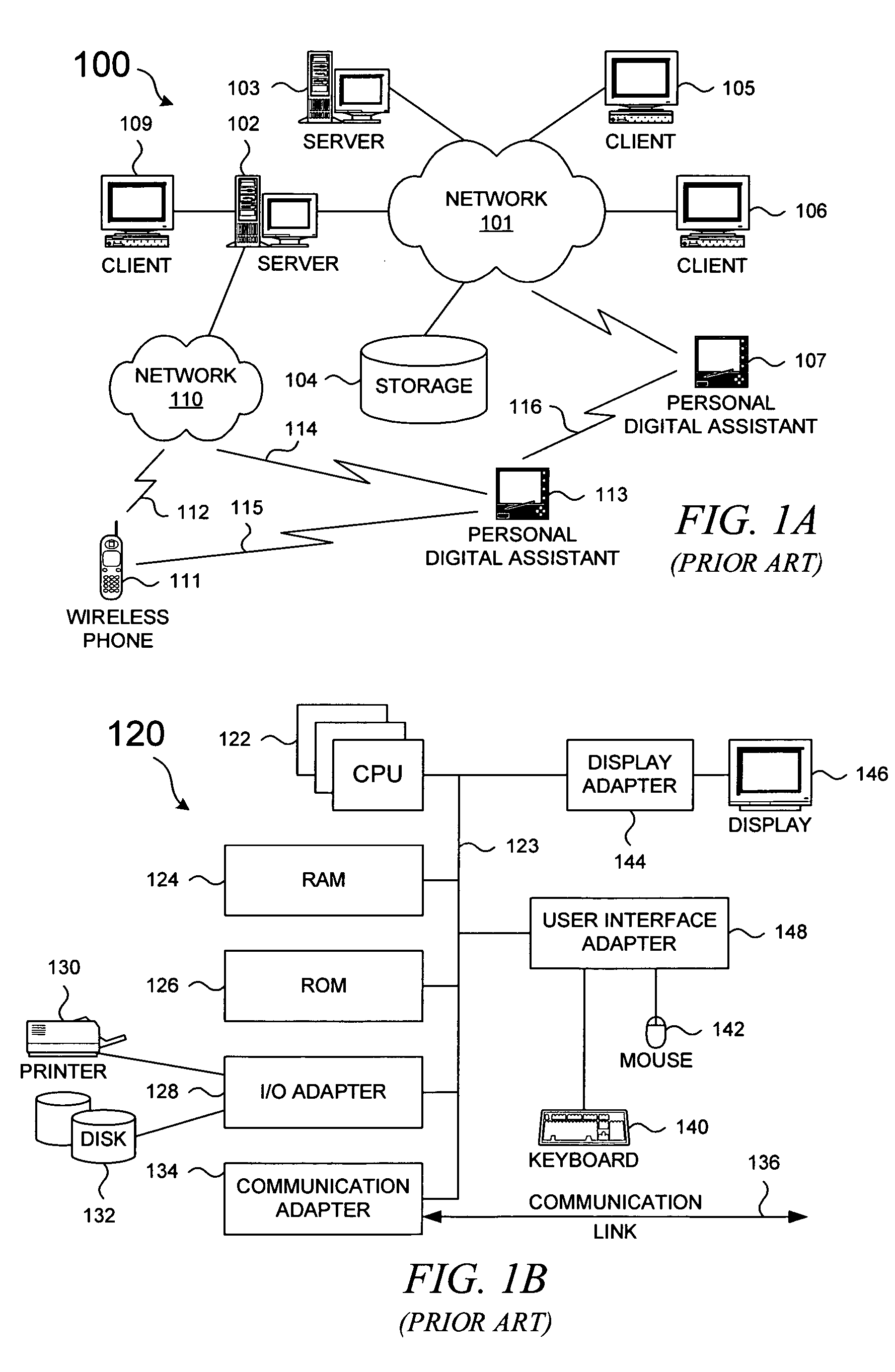 Method and system for multi-instance session support in a load-balanced environment